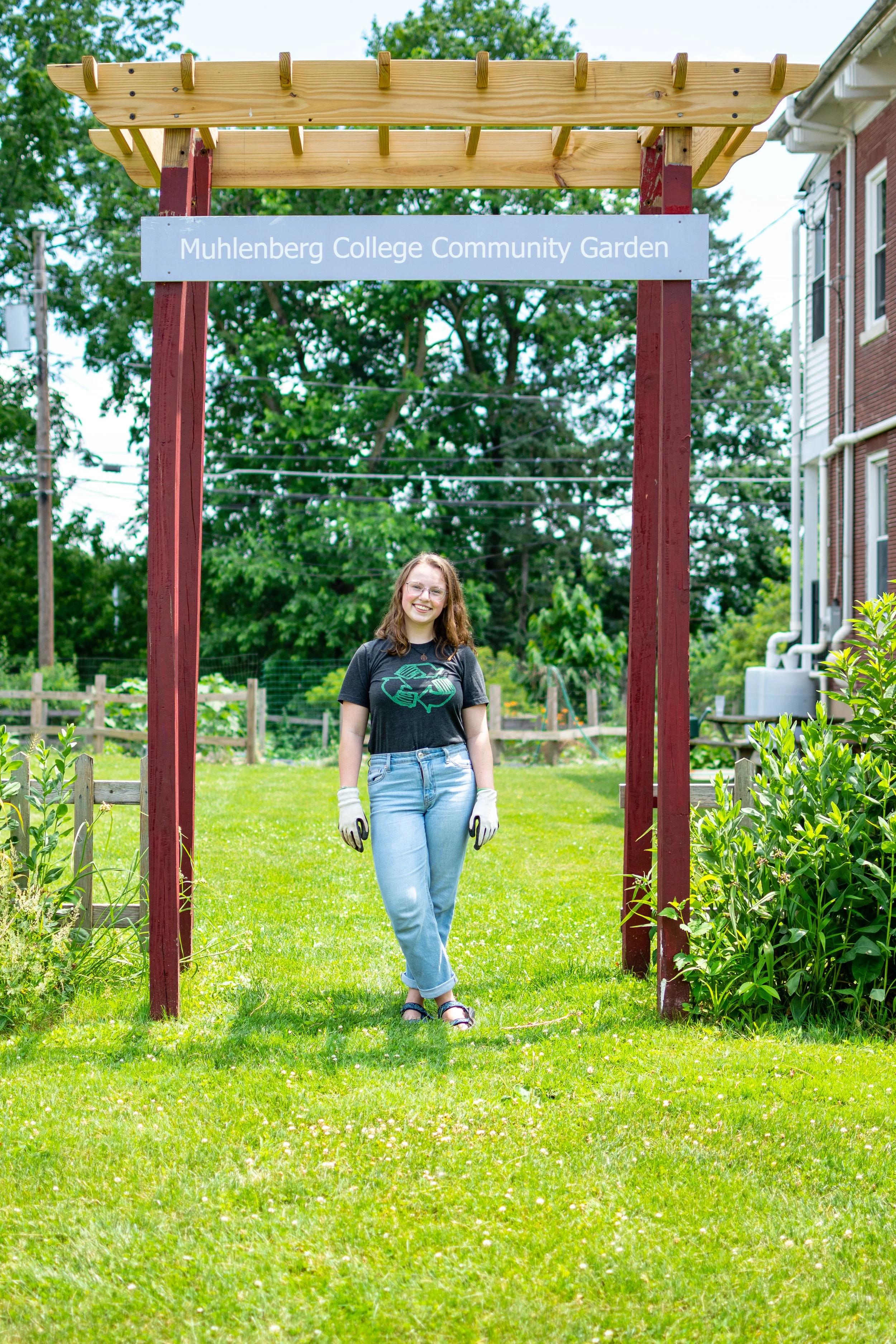 Sustainability- Samantha White-39.jpg