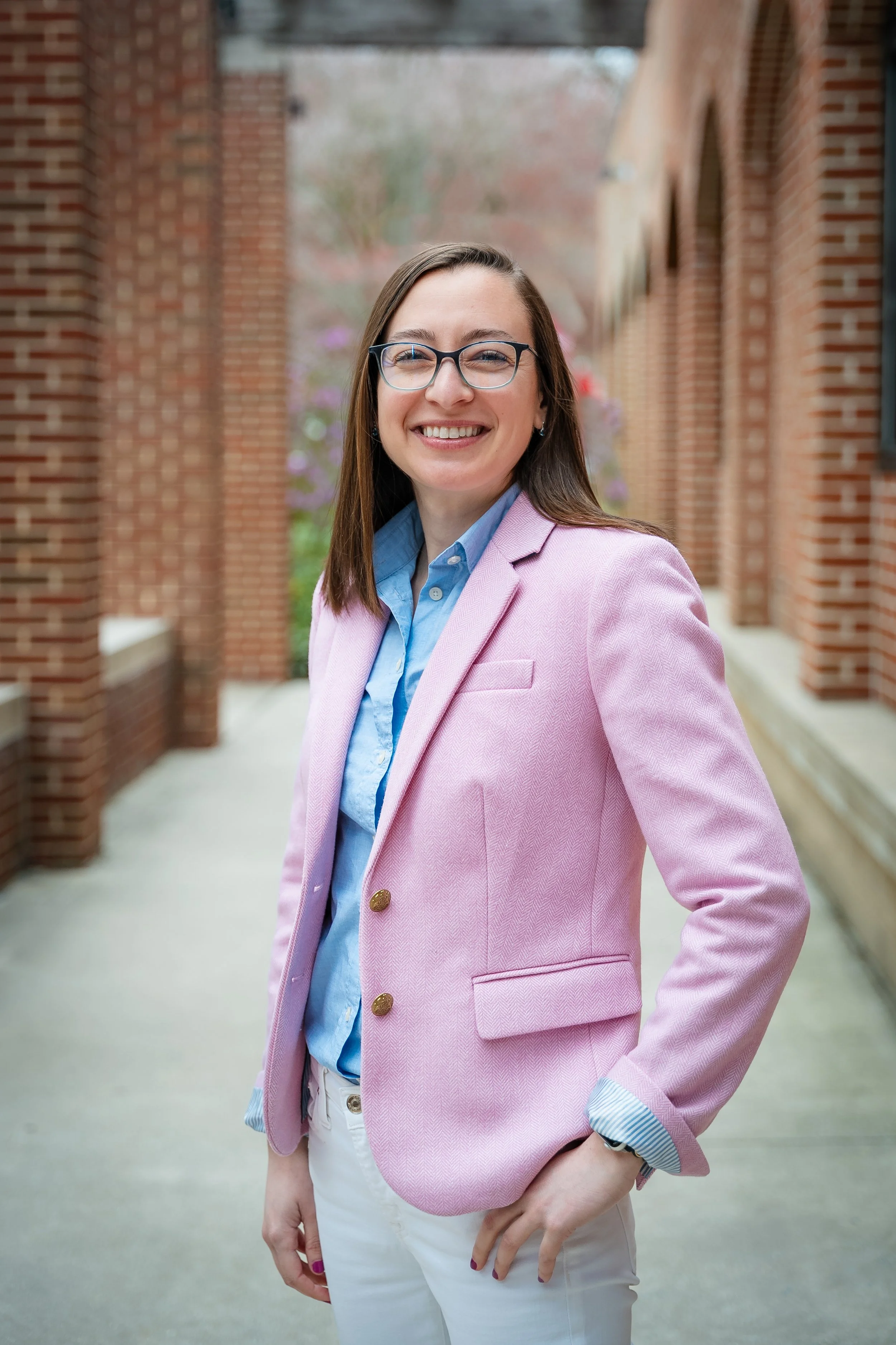 Alumni Board 2024 -1.jpg