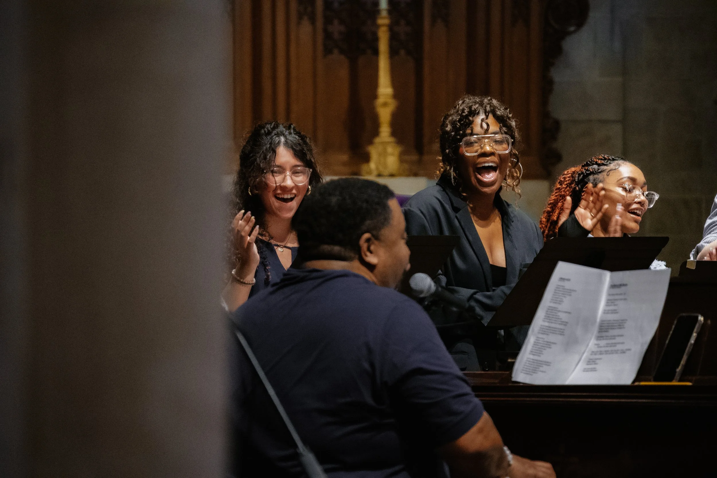 Gospel Choir Performance 4-2-2300081.jpg