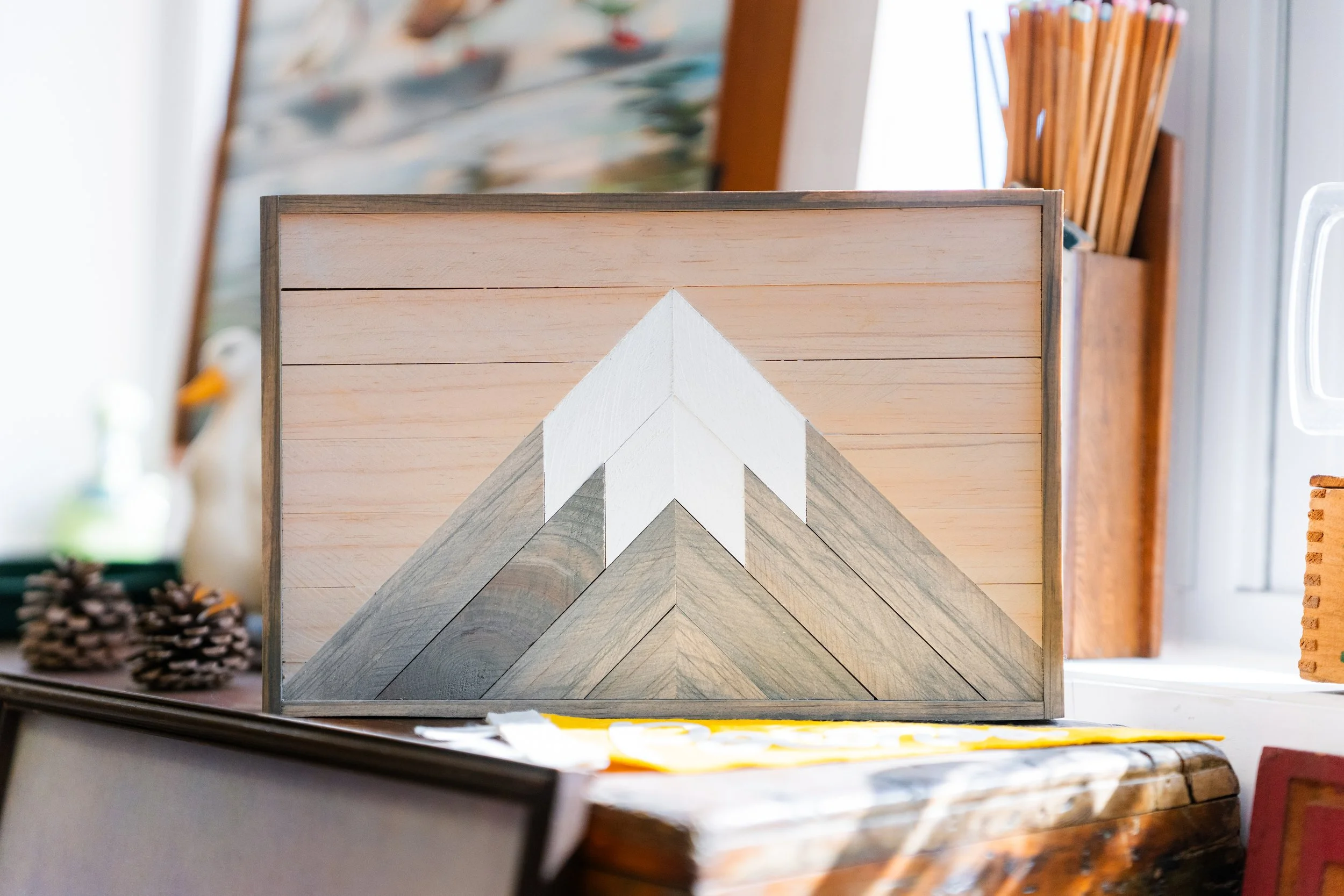 Poconovisions Mikey Shoot-30.jpg