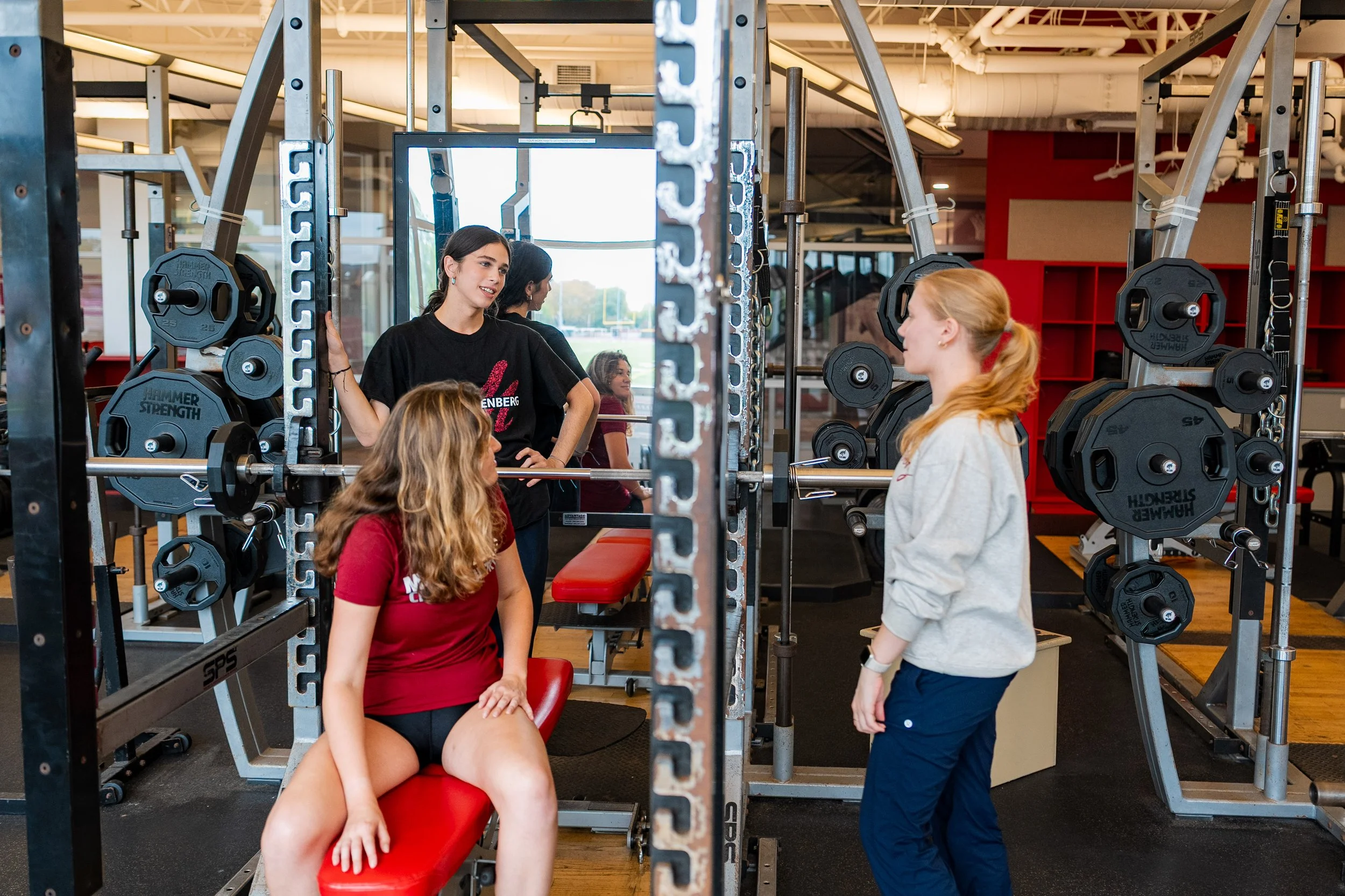 2025-09-17 Muhlenberg Website Photos Joe Romano-215.jpg