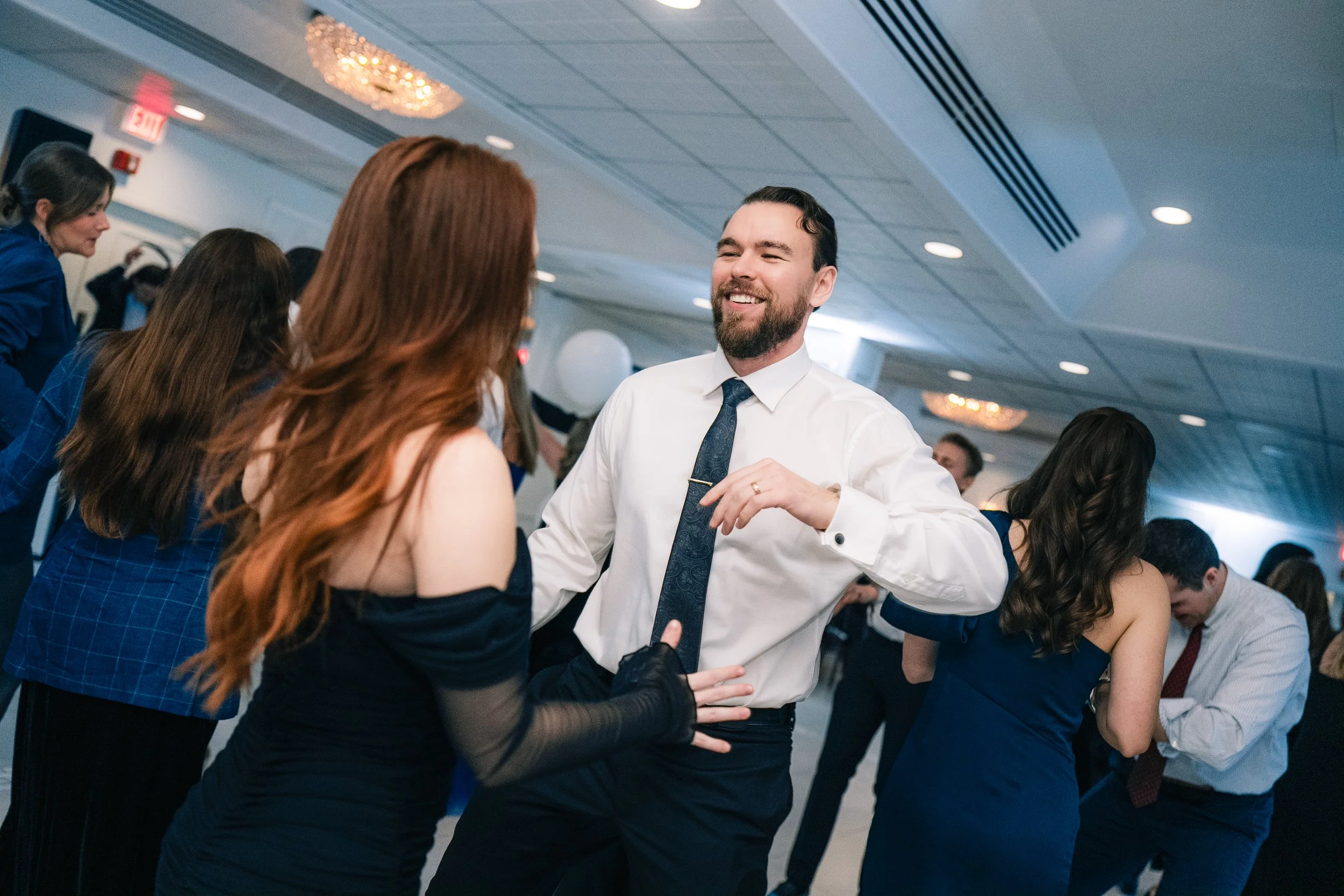 2025-12-31 Elizabeth and Robert Wedding-319.jpg