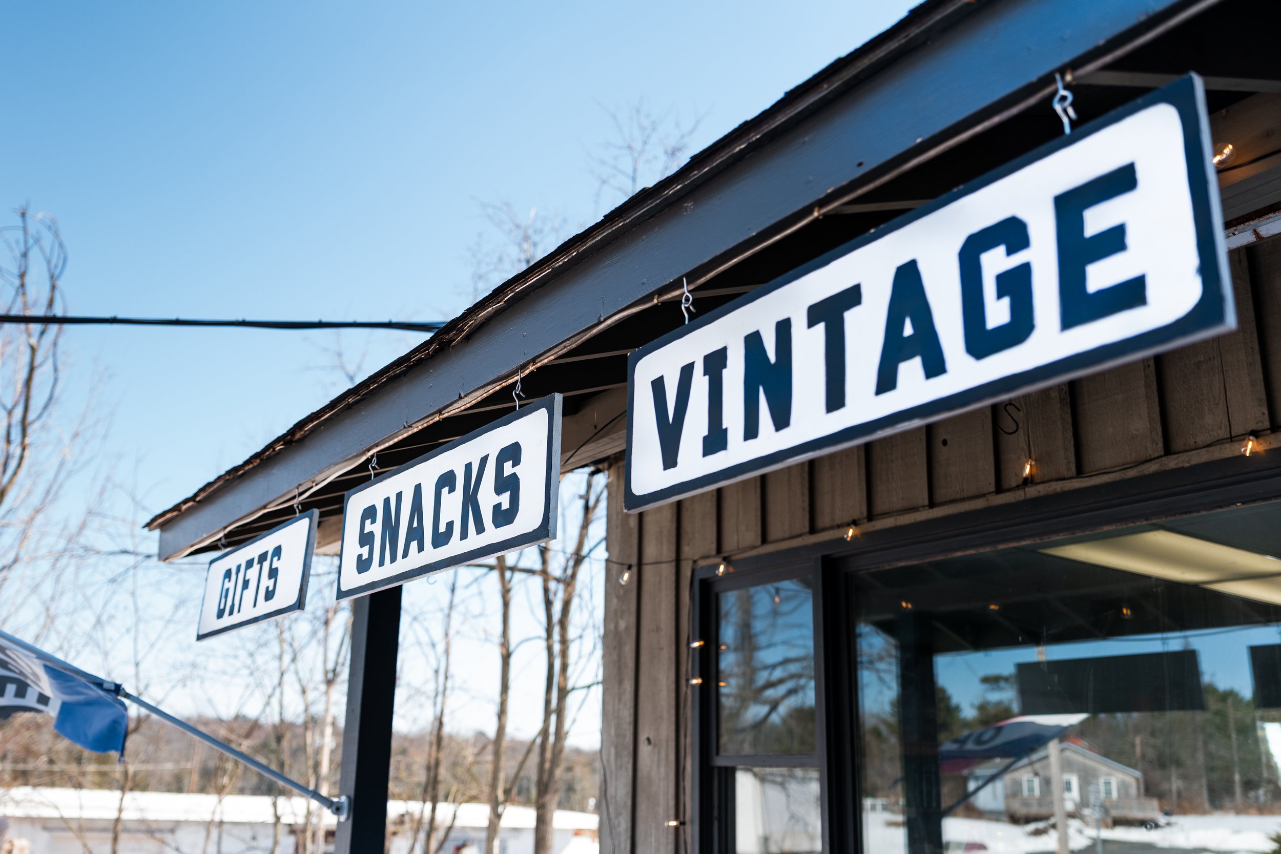 Poconovisions Mikey Shoot-20.jpg