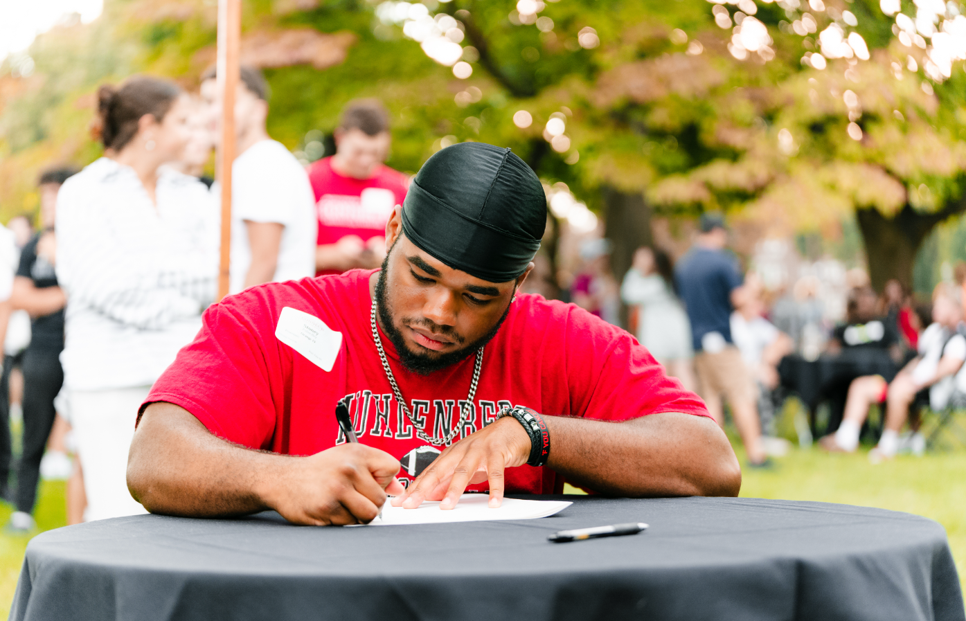 Screenshot 2026-03-03 at 2.05.11 PM.png