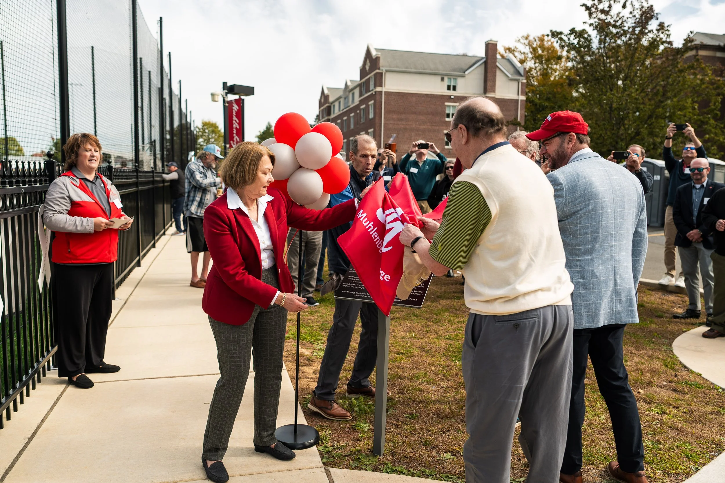 2025-10-18 Soccer Field Dedication - Joe Romano-131.jpg