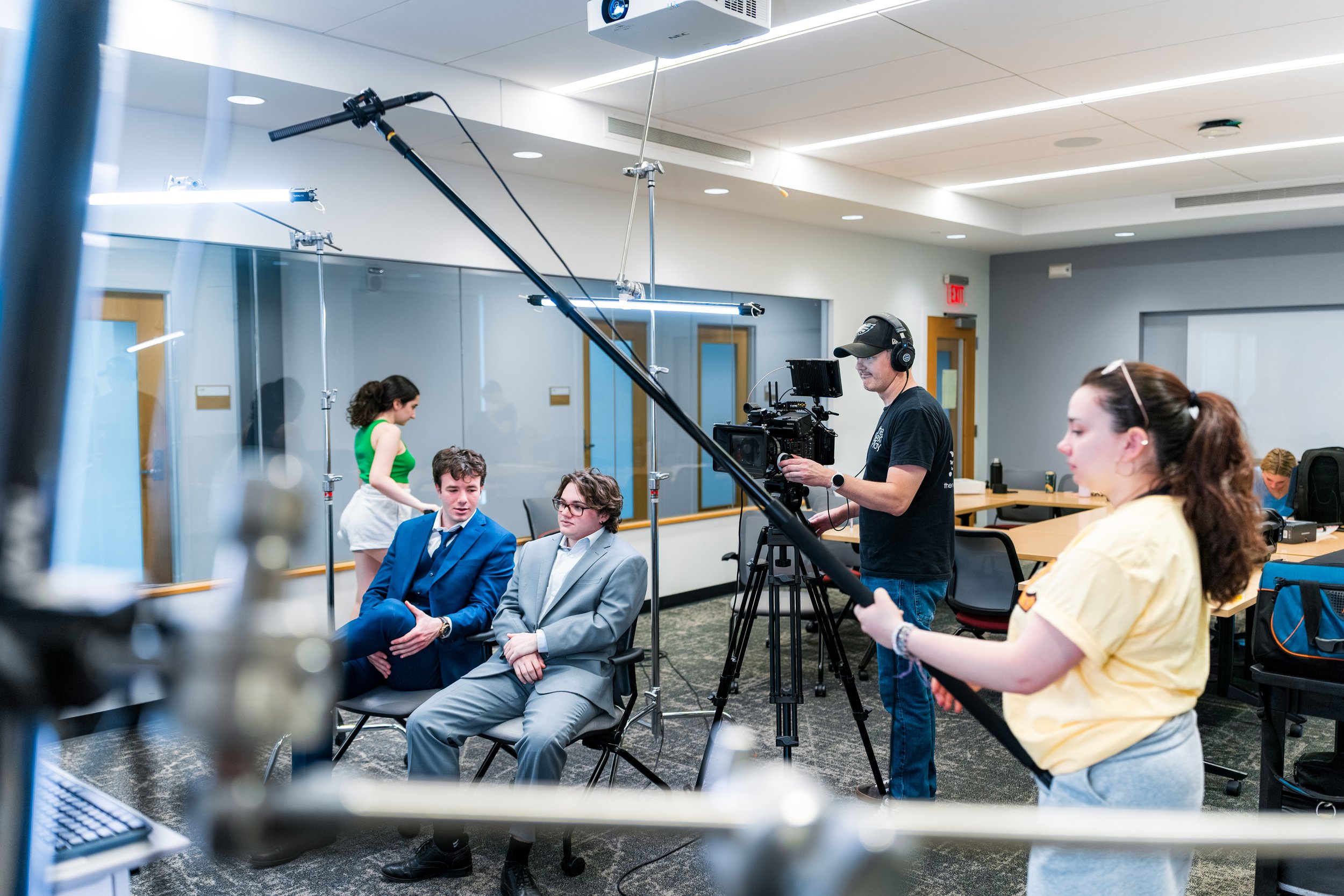 2026-04-23 Adv. Acting On - Camera Acting - Joe Romano-107.jpg