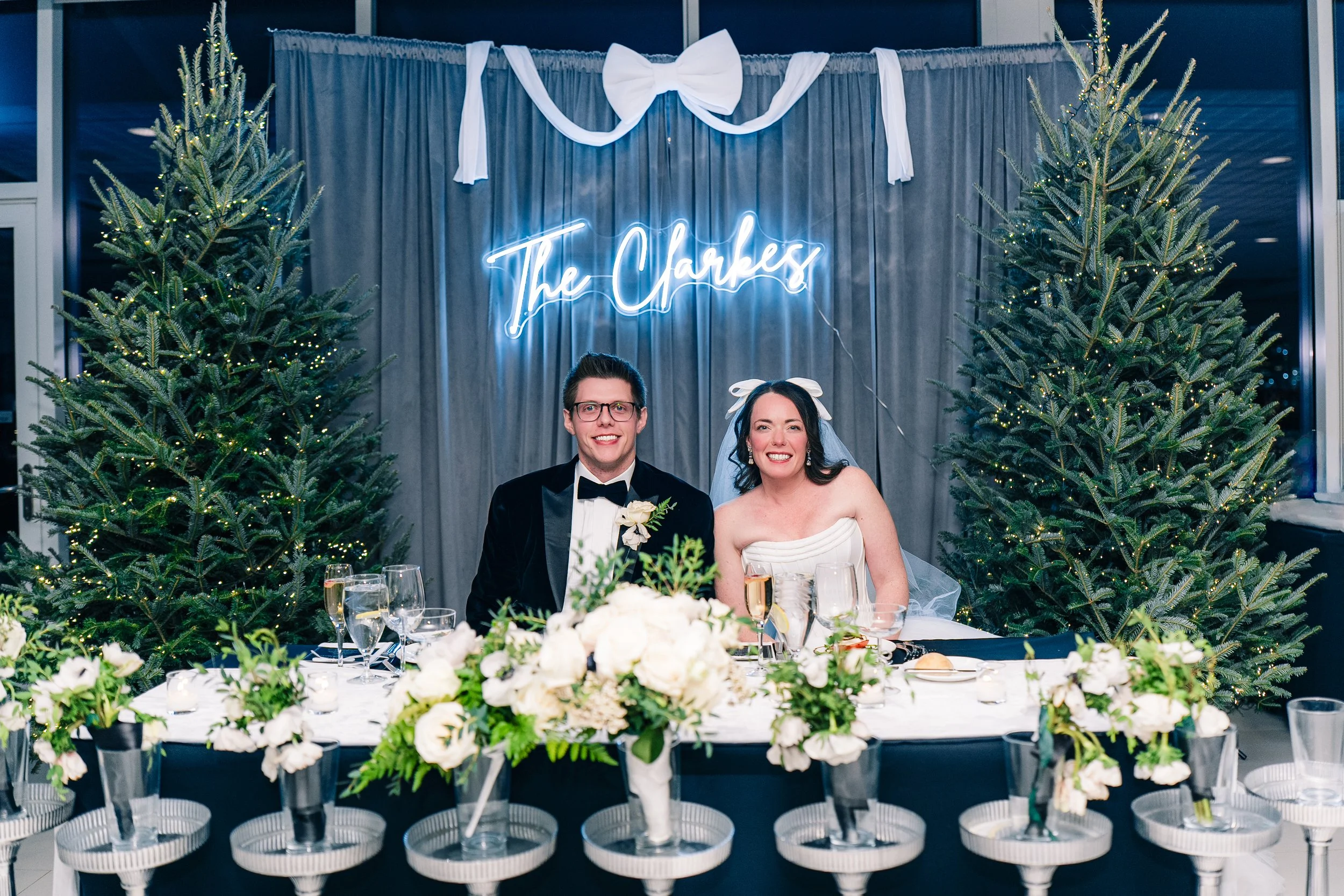 2025-12-31 Elizabeth and Robert Wedding-239.jpg