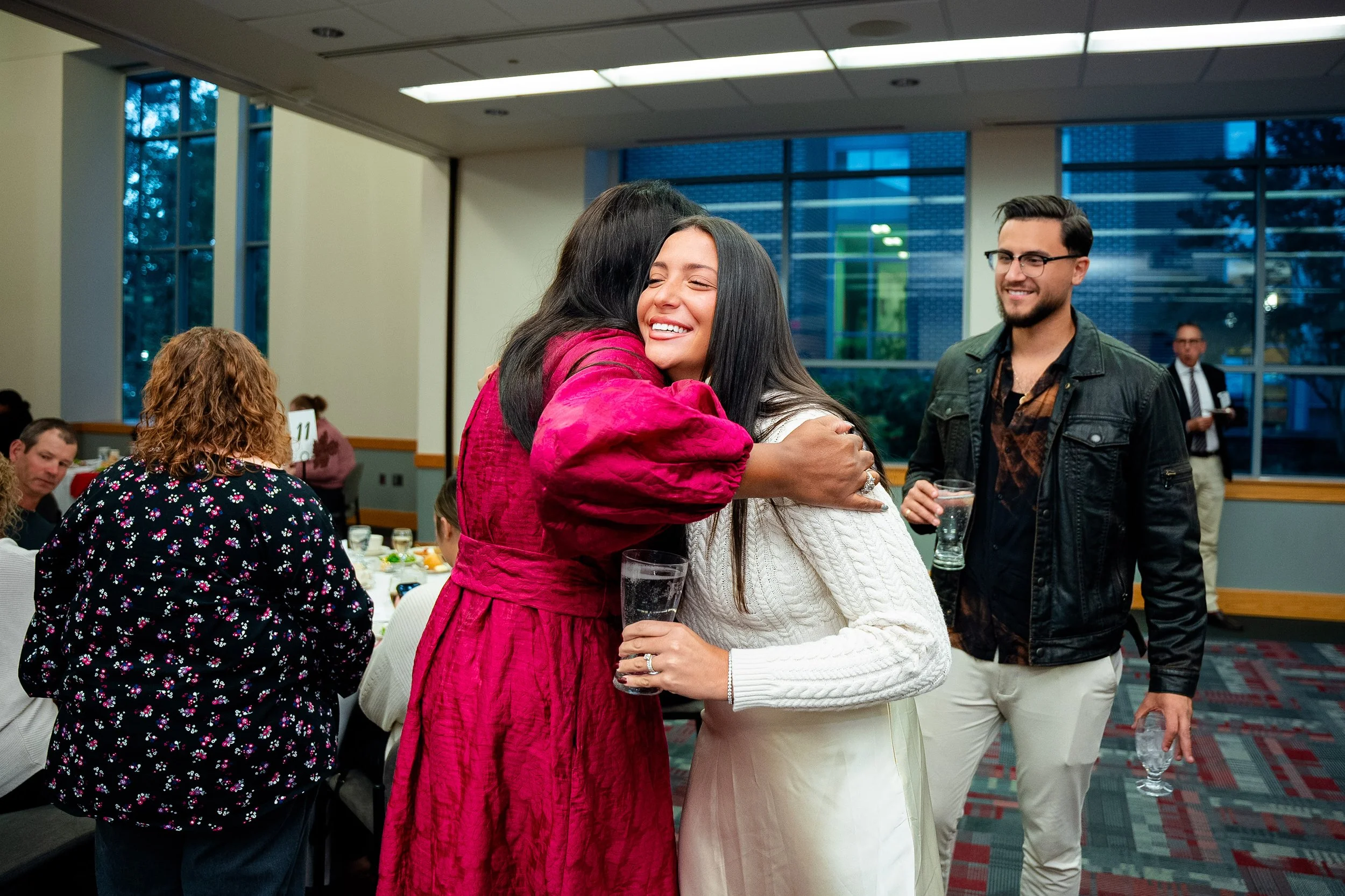 GCE Fall Commencement Dinner 2024-23.jpg