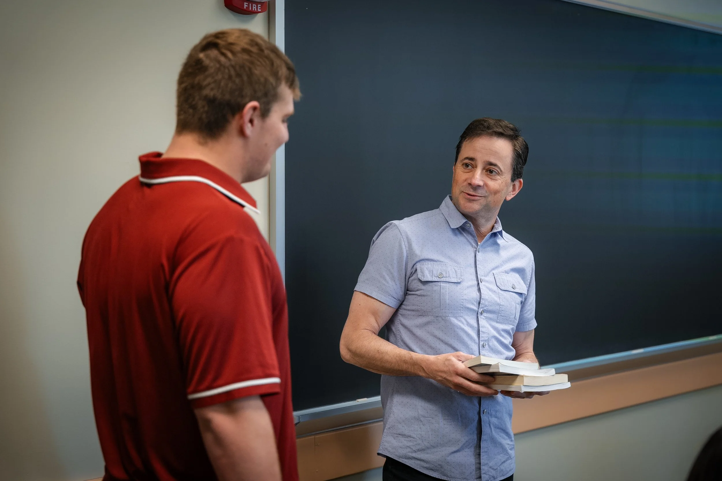 Mark Sciutto Classroom Photos 2024-3.jpg