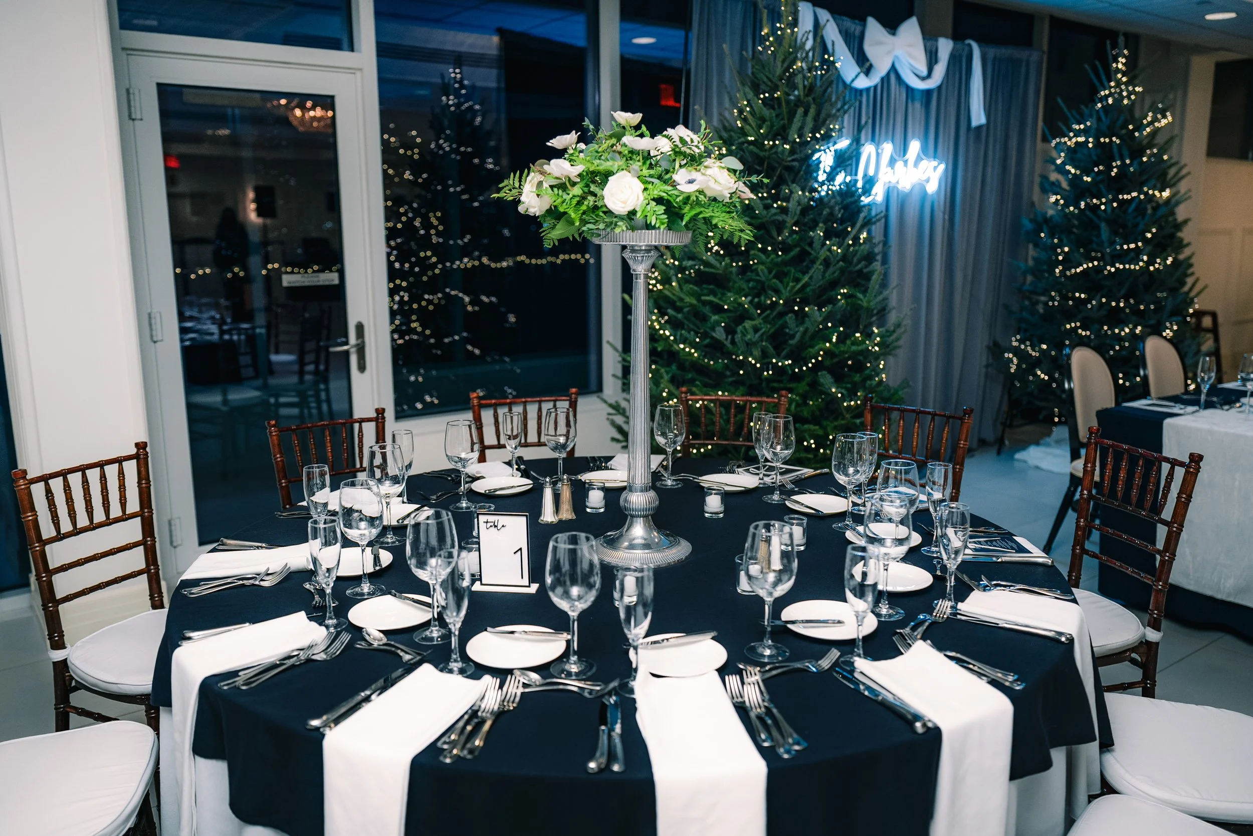 2025-12-31 Elizabeth and Robert Wedding-3.jpg