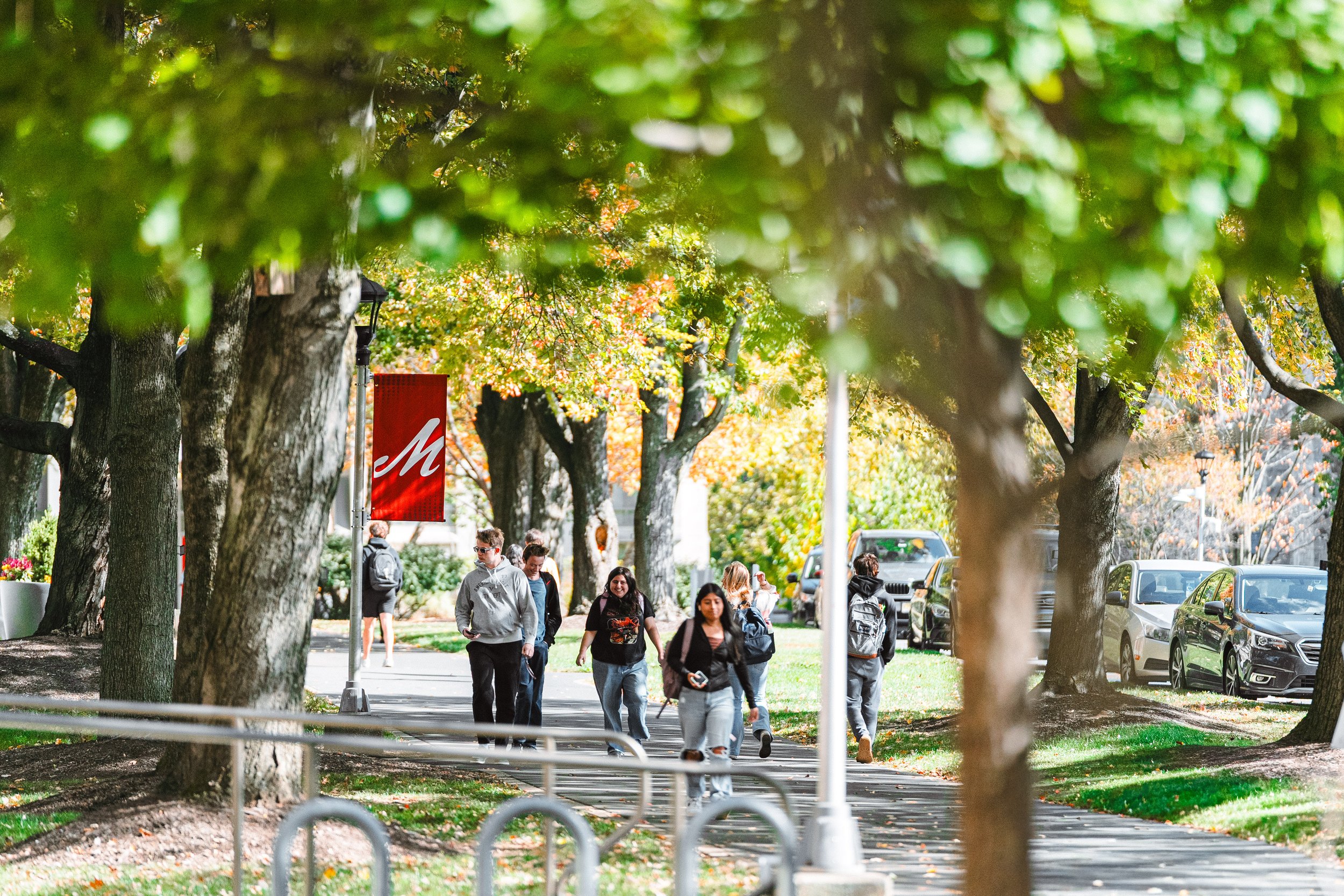 10-22-2025 Muhlenberg Fall Campus Photos - Joe Romano-64.jpg