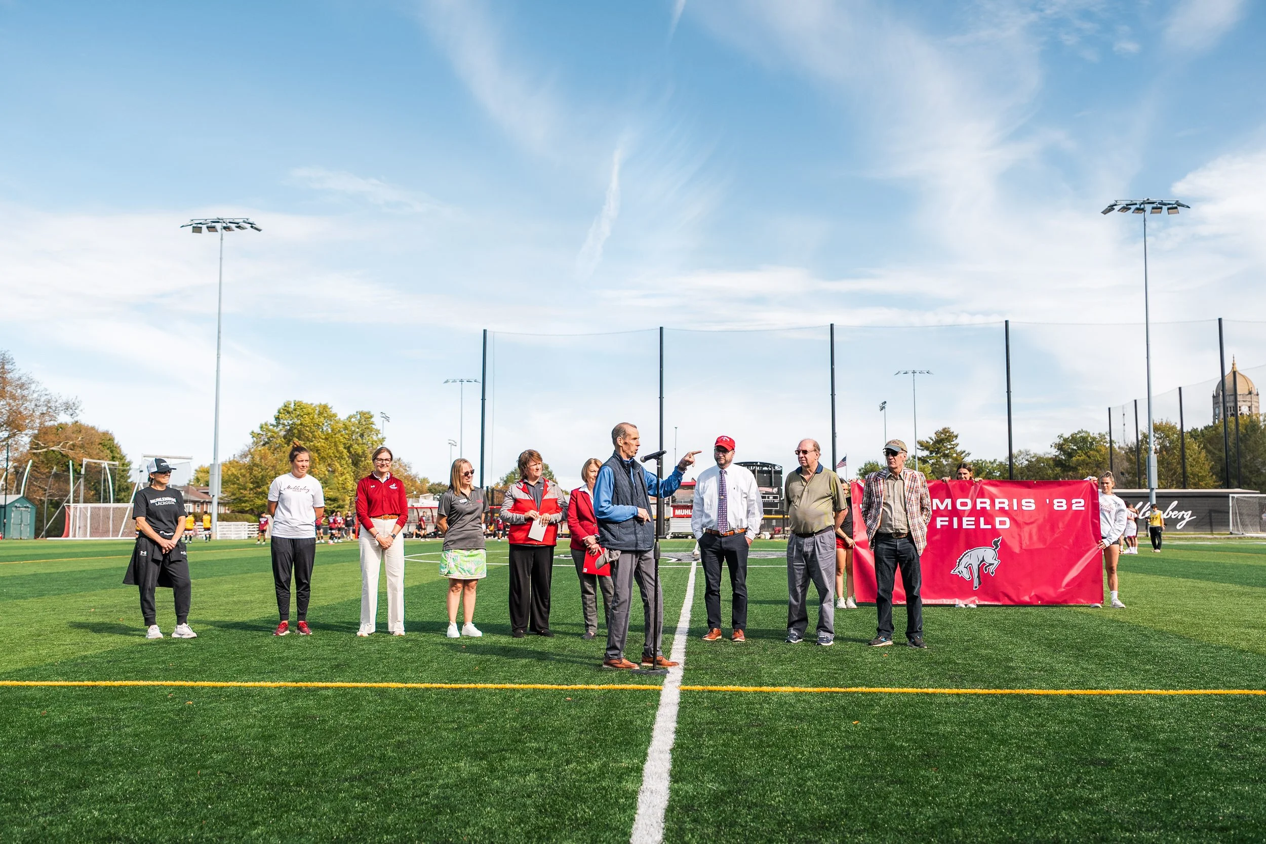 2025-10-18 Soccer Field Dedication - Joe Romano-305.jpg