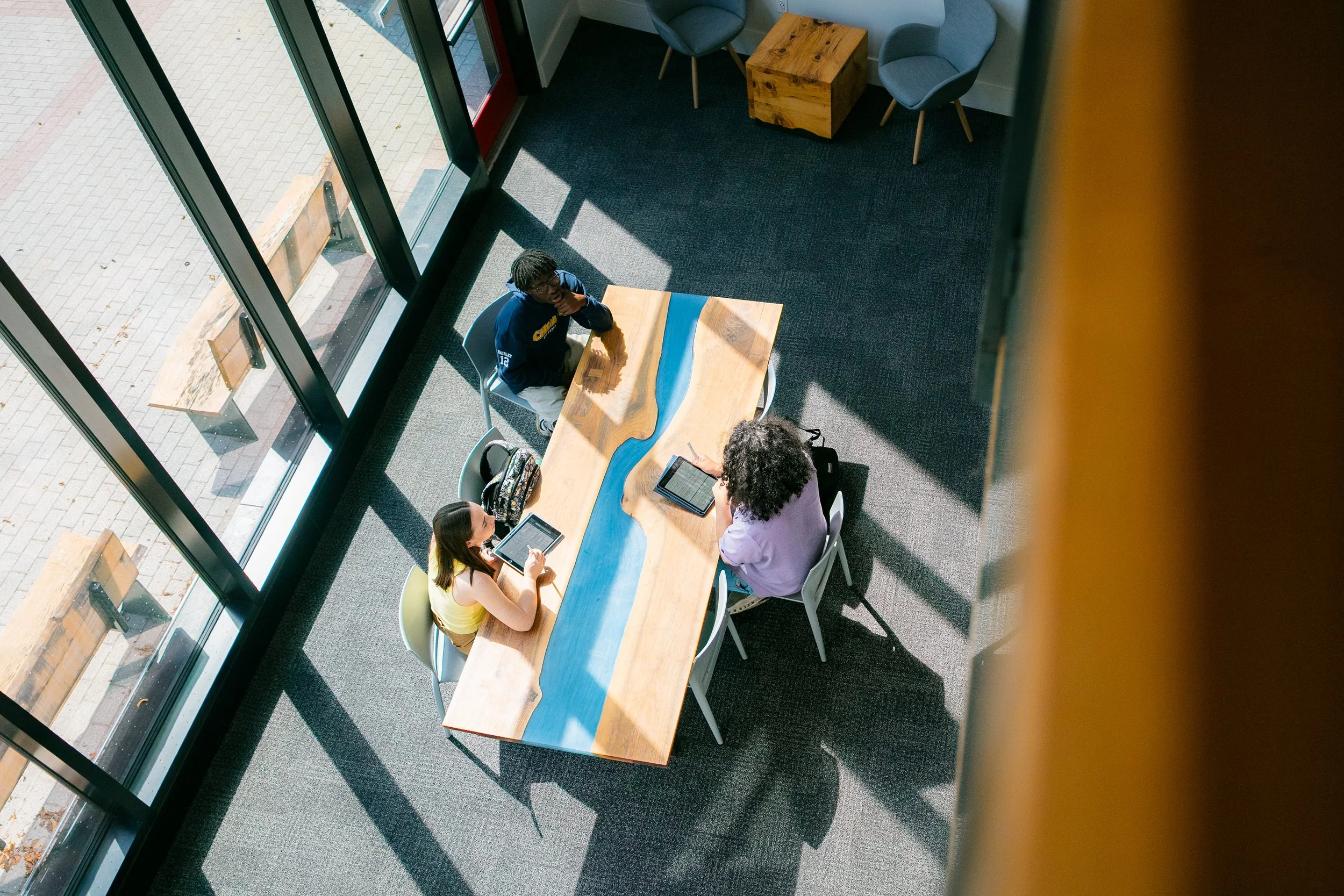 2025-09-18 Muhlenberg Website Photos Joe Romano-60.jpg