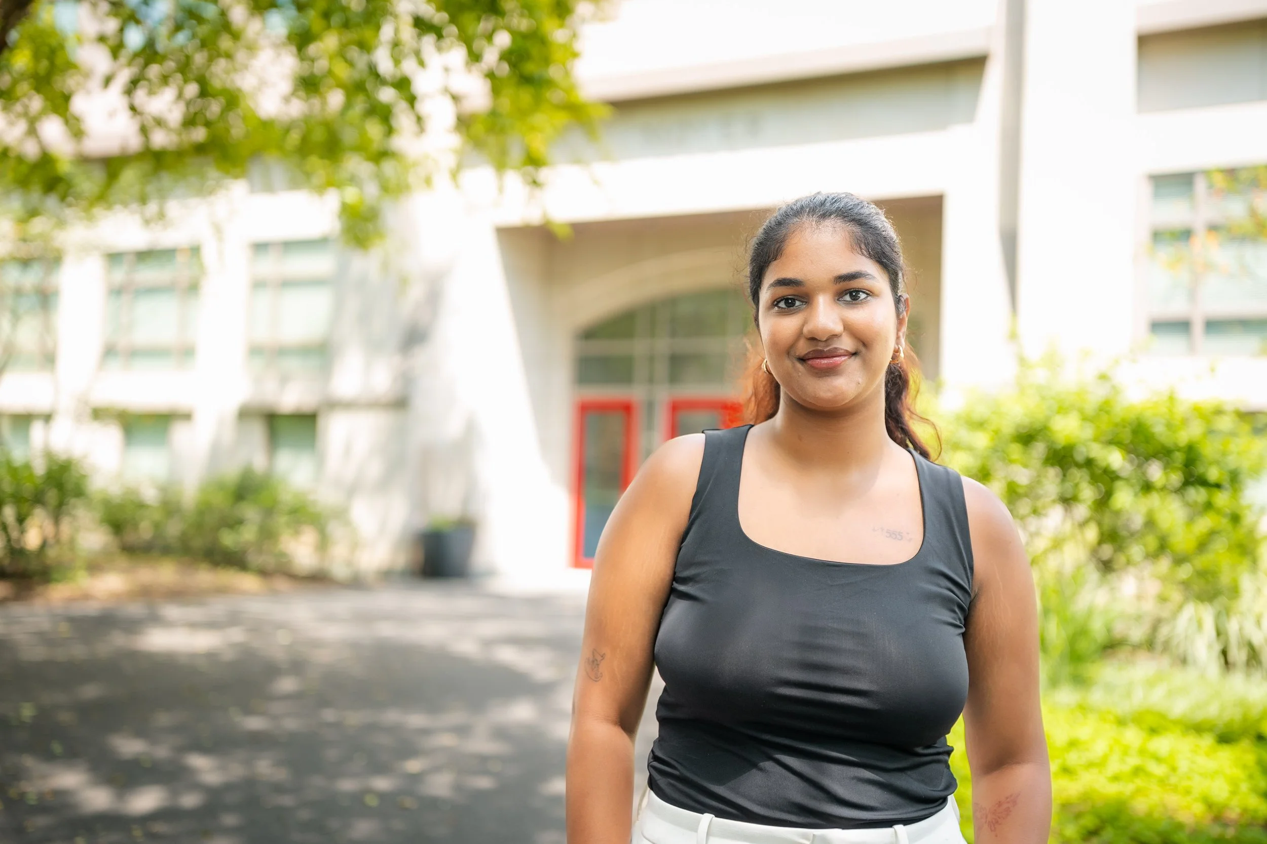 2025-06-25 Summer Research Avani Gupta - Joe Romano -52.jpg