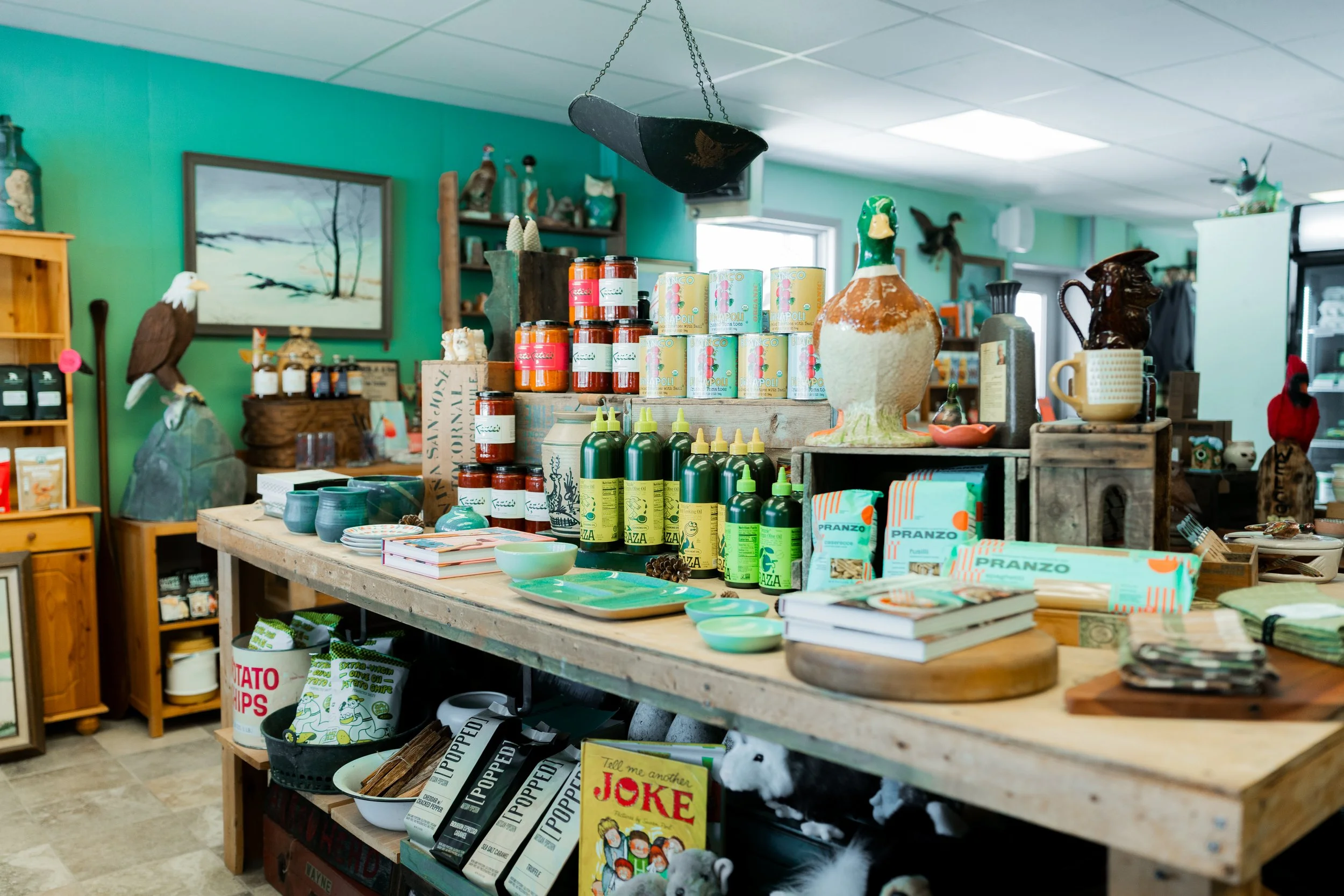 Poconovisions Mikey Shoot-46.jpg