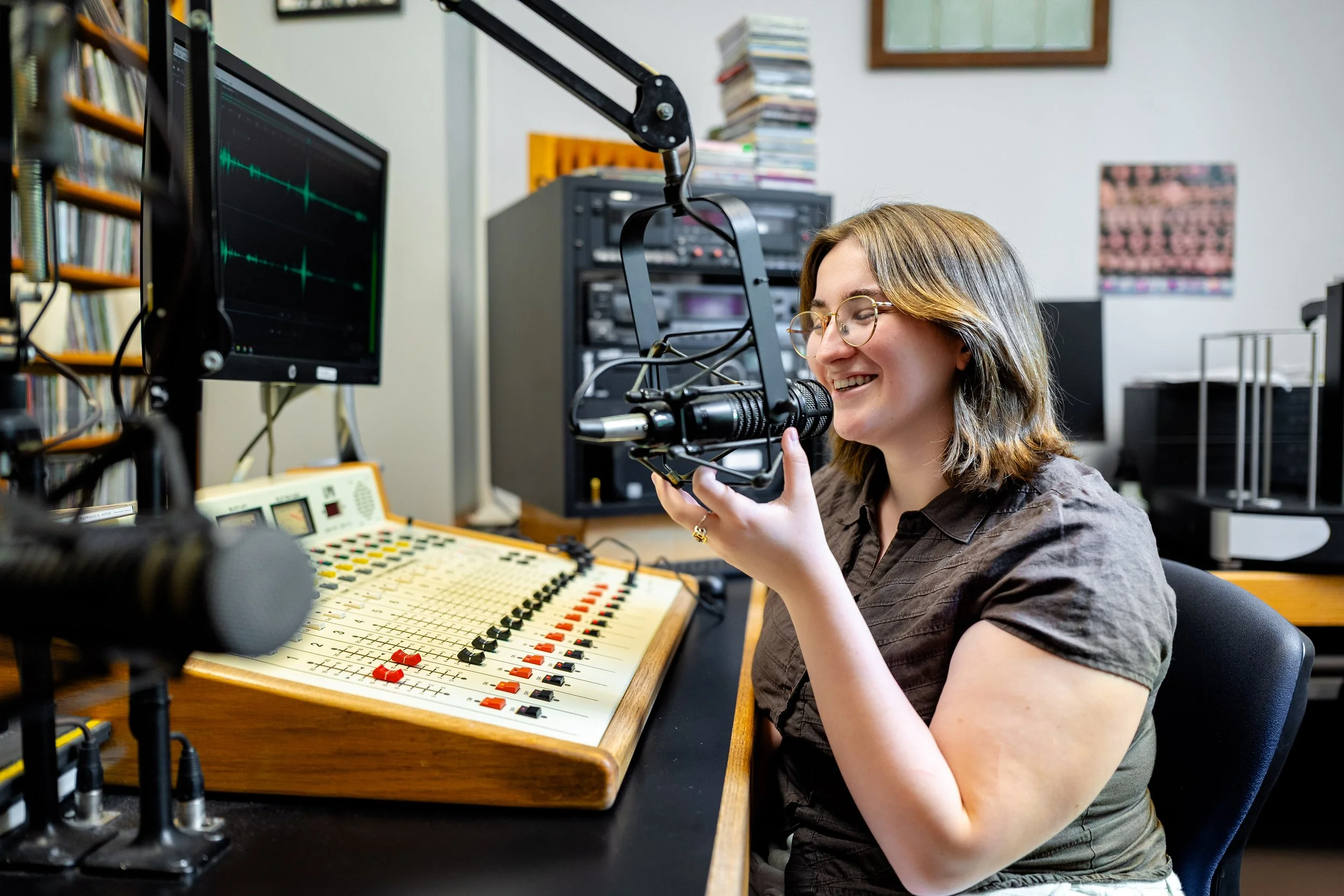 2025-06-25 Summer Research Amy Swartz - Joe Romano-23.jpg