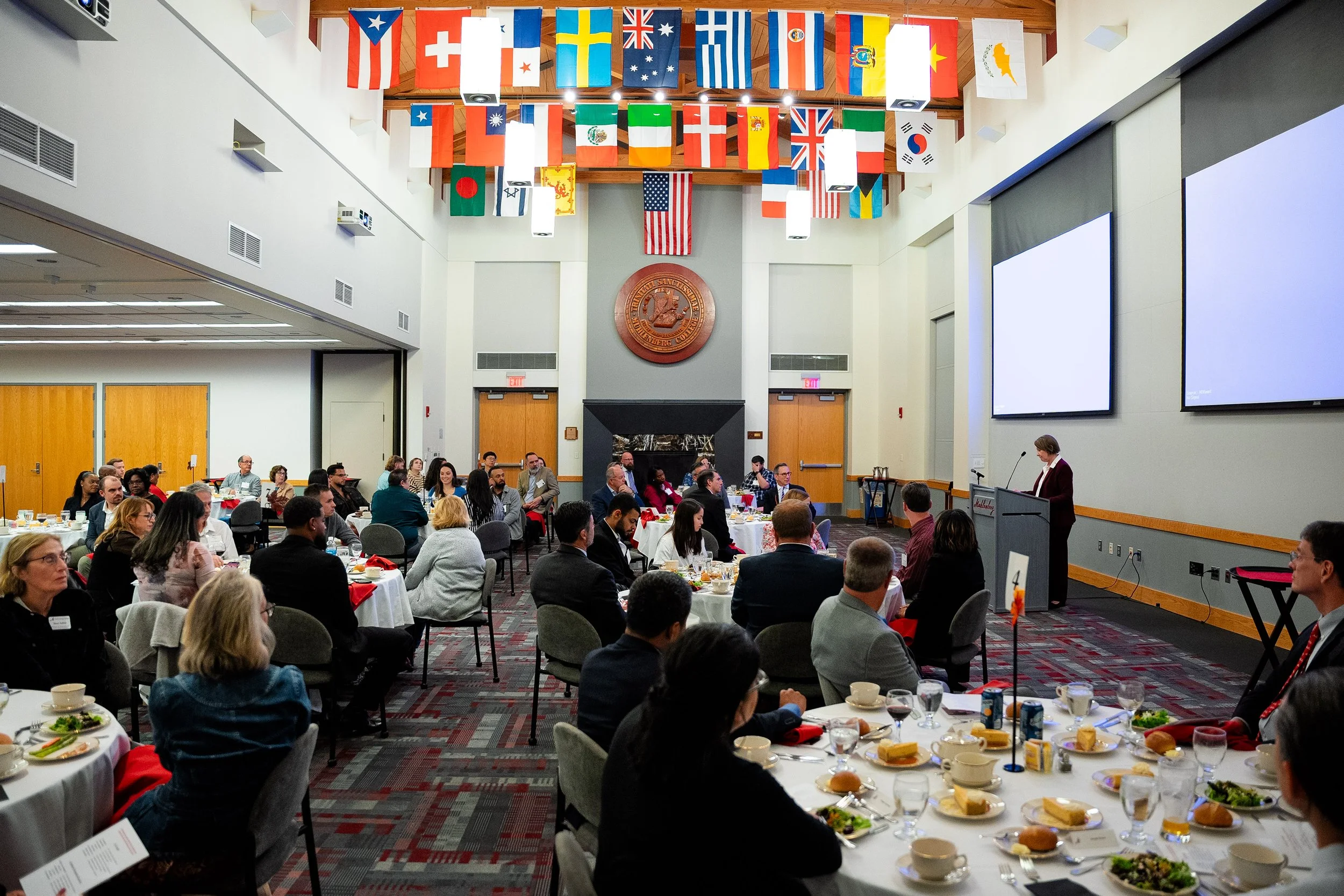 GCE Fall Commencement Dinner 2024-101.jpg