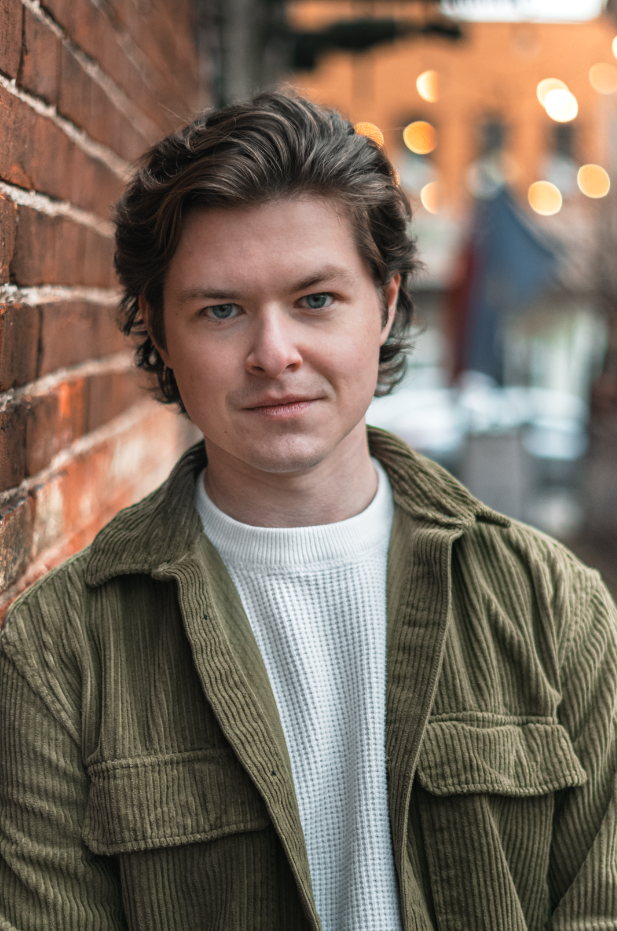 Screenshot 2026-03-03 at 2.12.00 PM.png