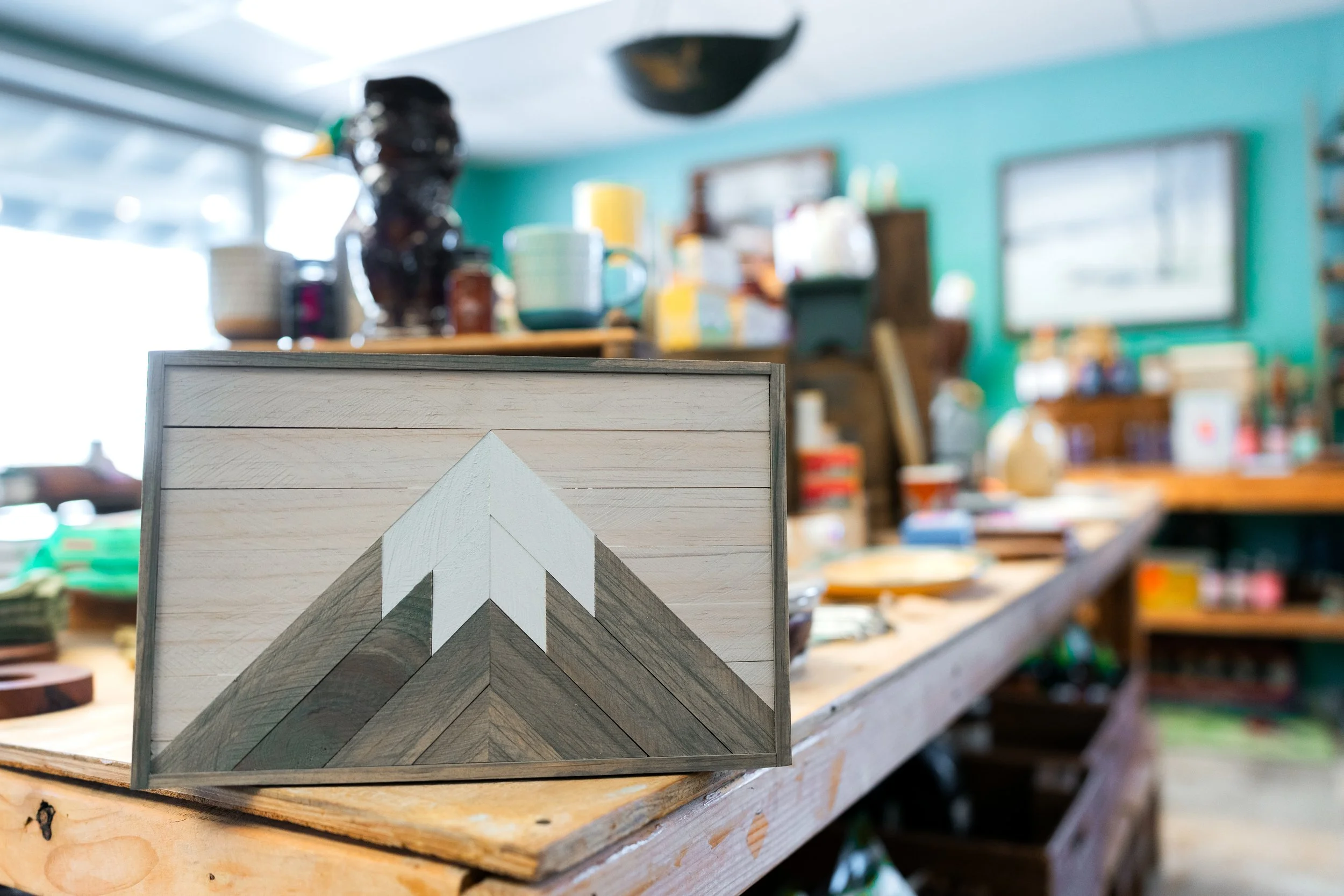 Poconovisions Mikey Shoot-43.jpg