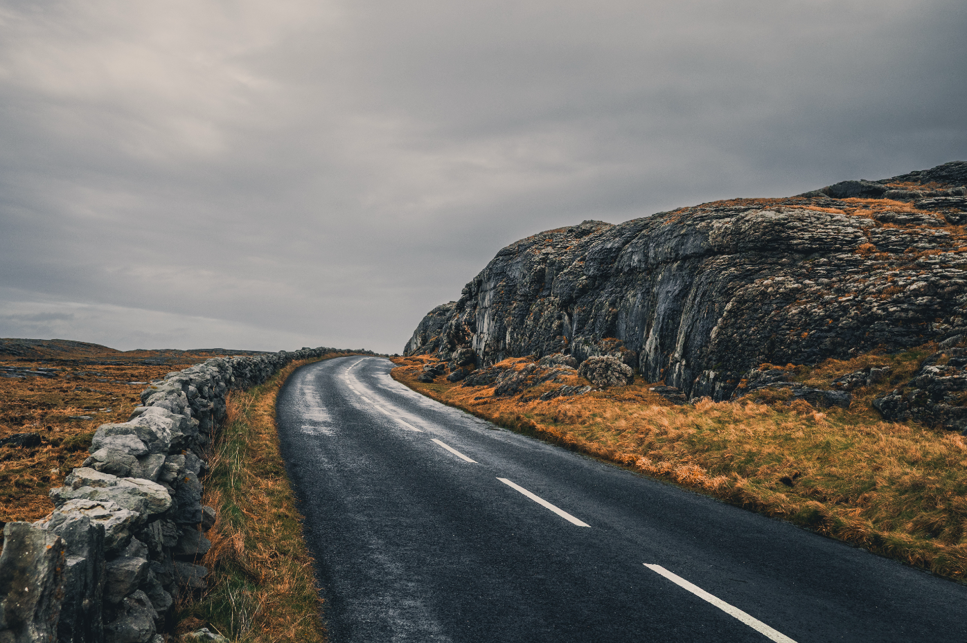 Screenshot 2026-03-03 at 3.49.49 PM.png