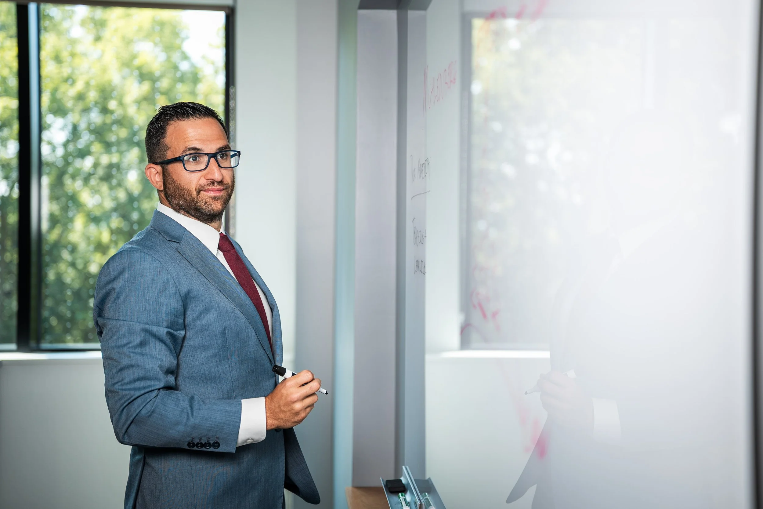 2025-07-08 Joshua Meredith Virtual Classroom Joe Romano-14.jpg