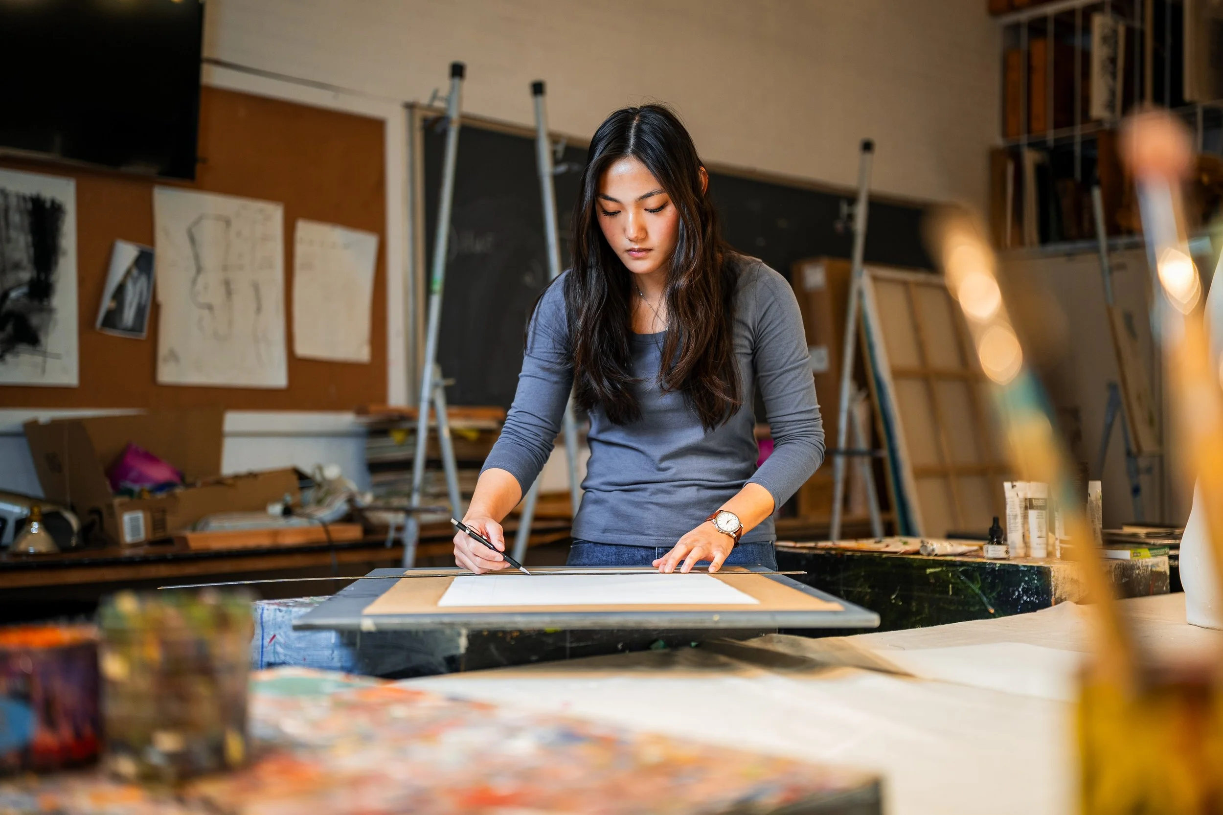 2025-06-26 Summer Research Mina Choi - Joe Romano-4.jpg