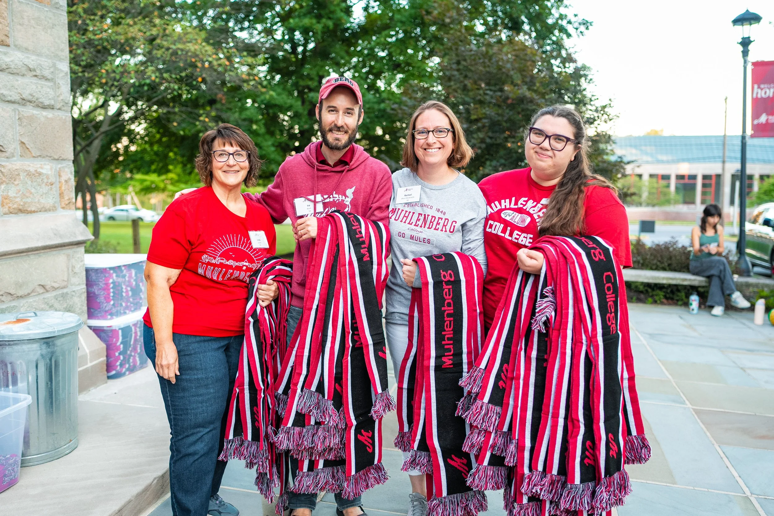 2025-08-21 Fall Orientation - Joe Romano-195.jpg