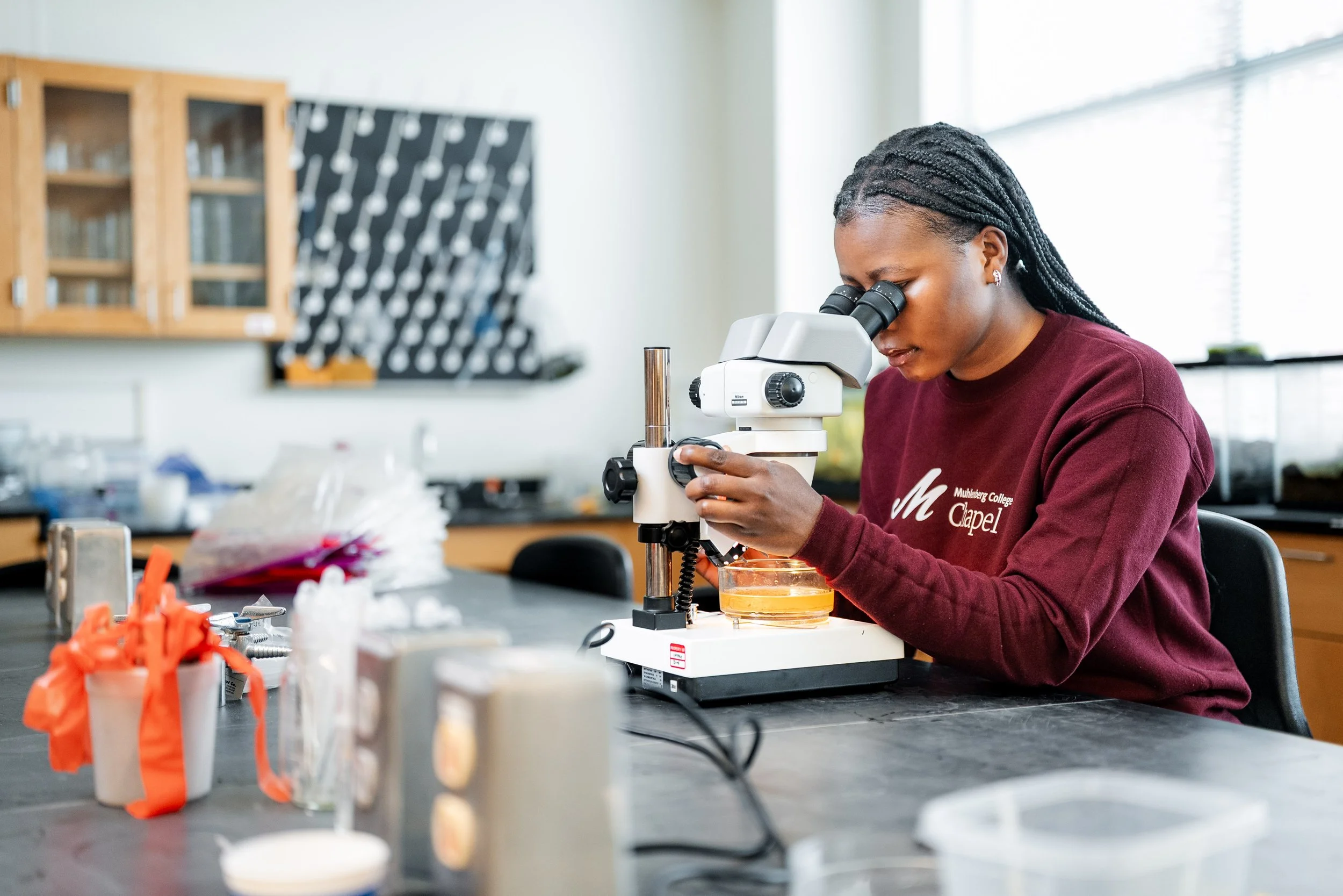2025-06-18 Summer Research Isabelle Hoffman - Joe Romano-10.jpg