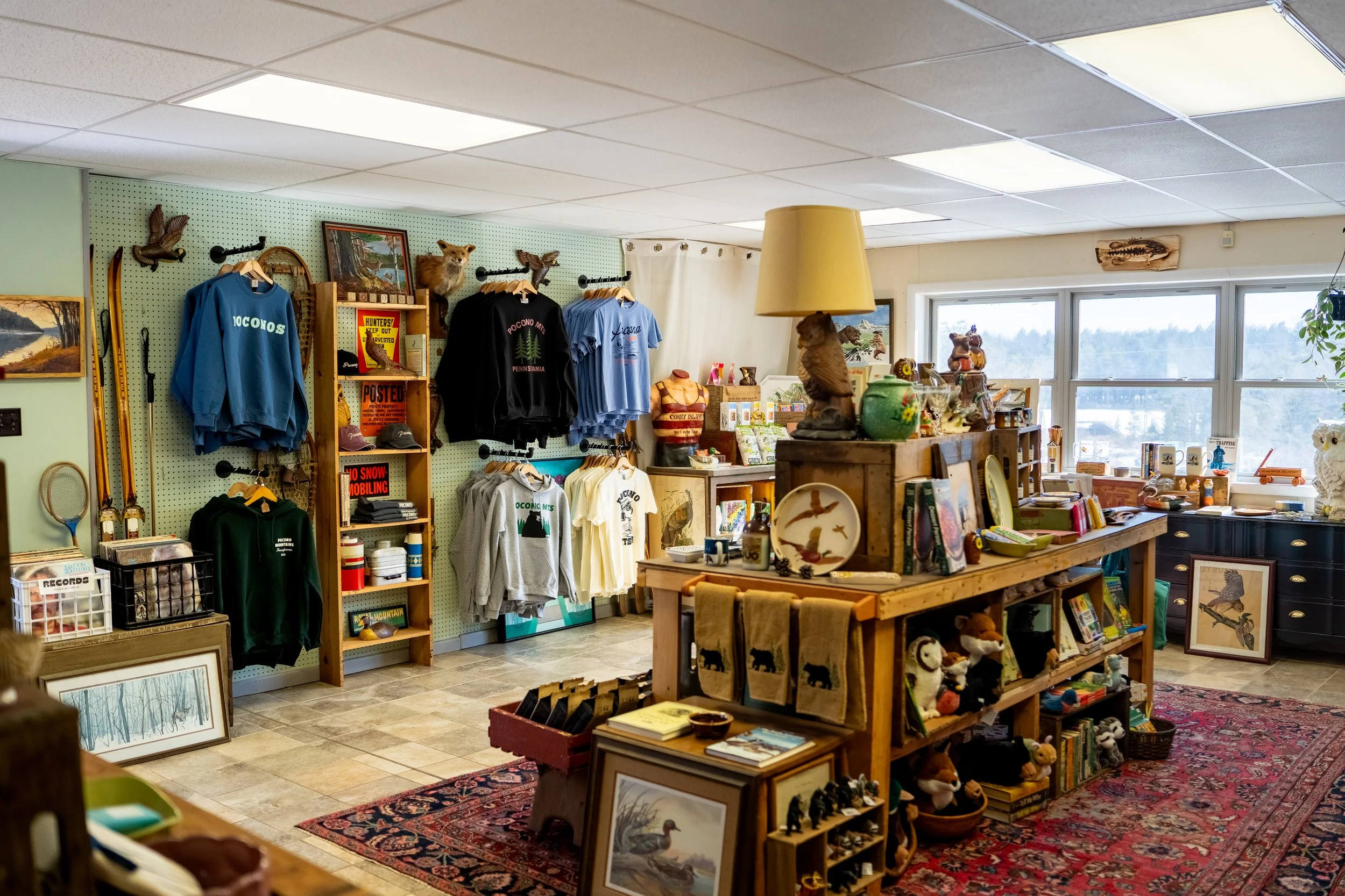 Poconovisions Mikey Shoot-56.jpg