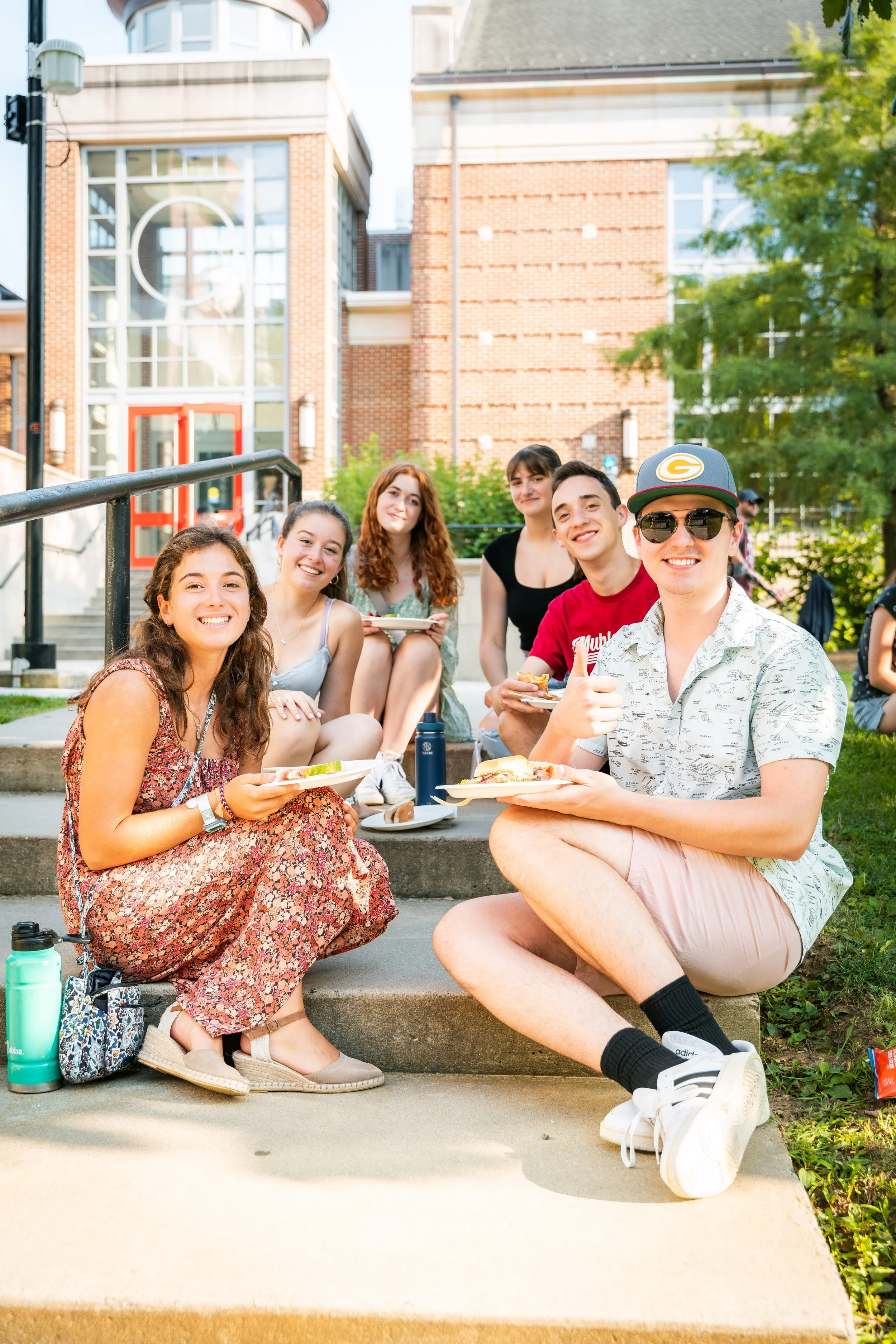 Welcome Back BBQ 2024-18.jpg