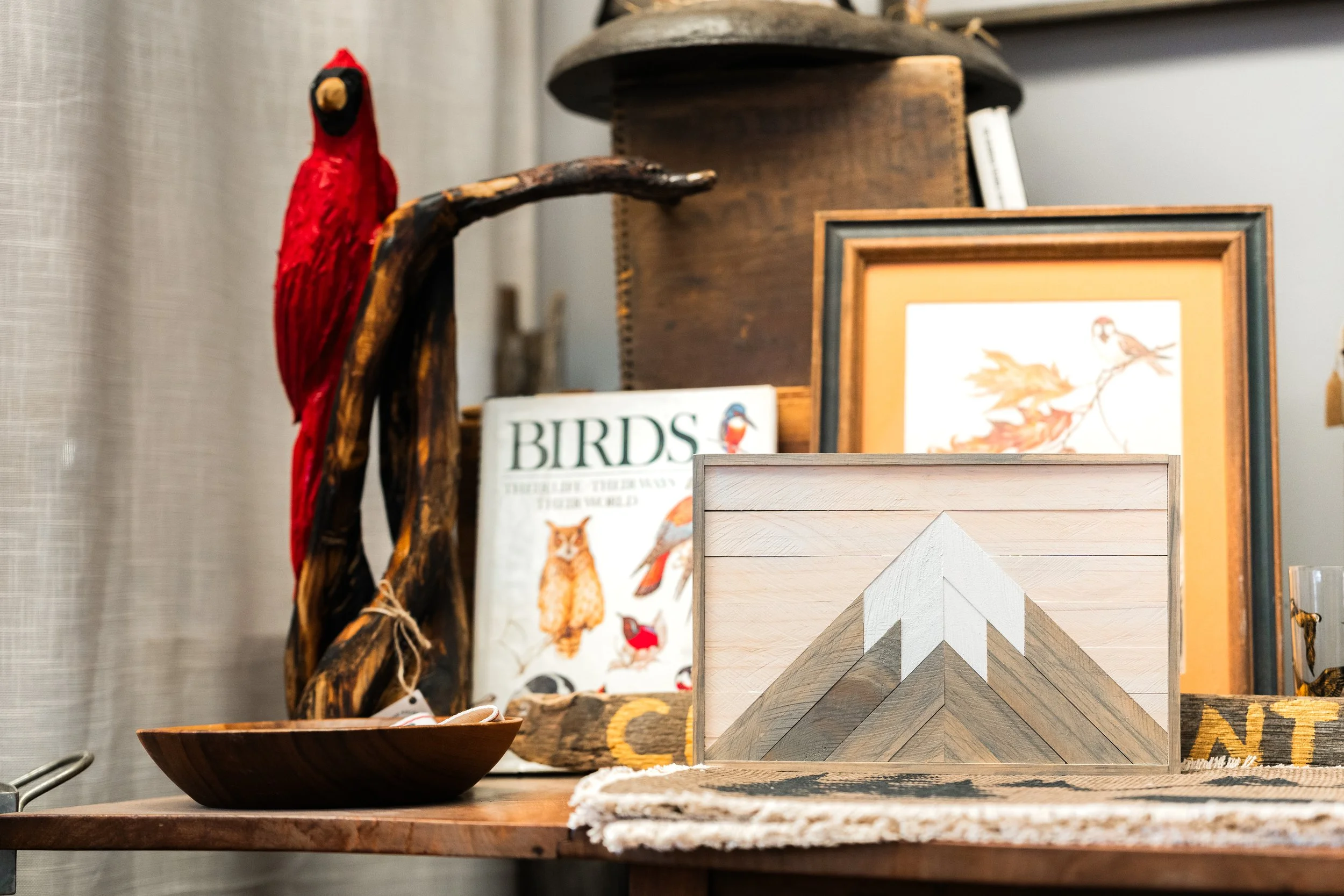 Poconovisions Mikey Shoot-37.jpg