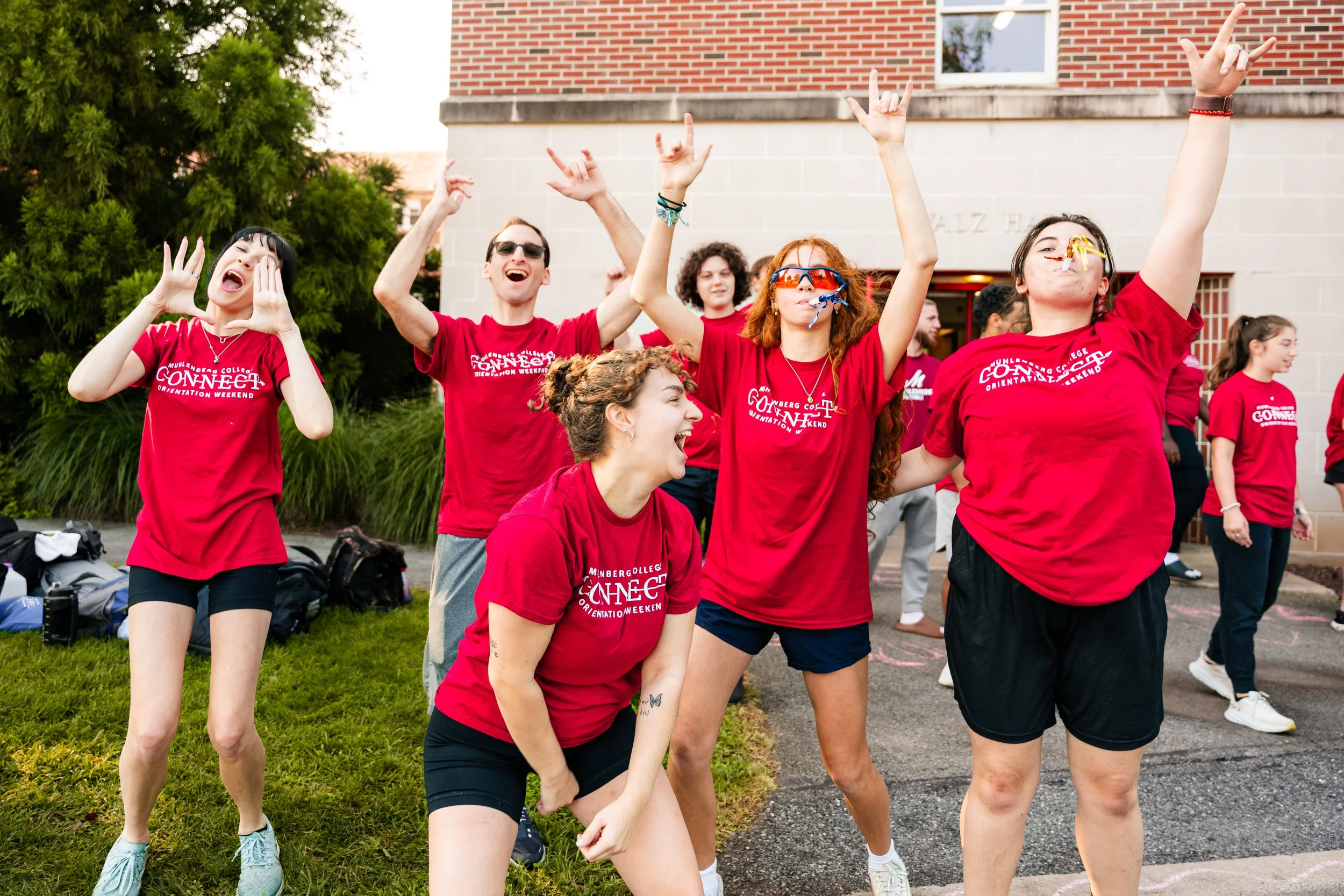 Move In Fall 2024-13.jpg