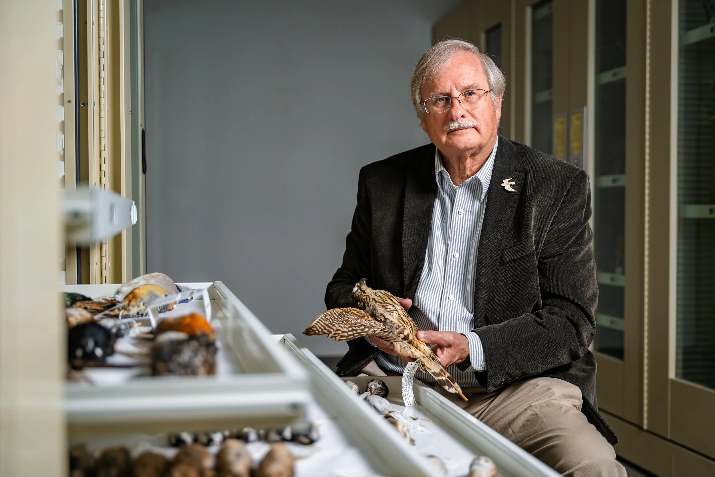 Daniel Klem & Peter Saenger Portraits-5.jpg