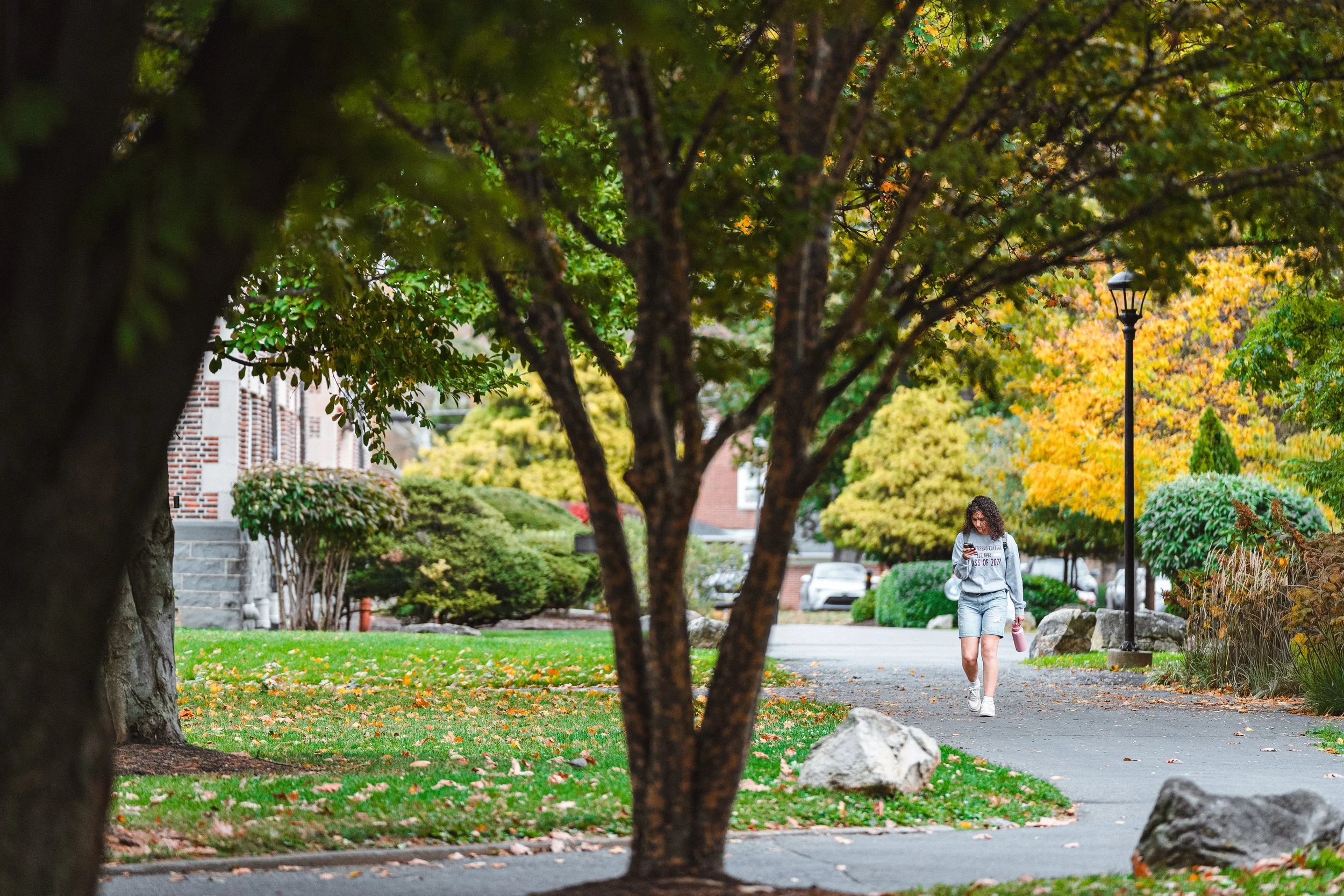 10-22-2025 Muhlenberg Fall Campus Photos - Joe Romano-200.jpg