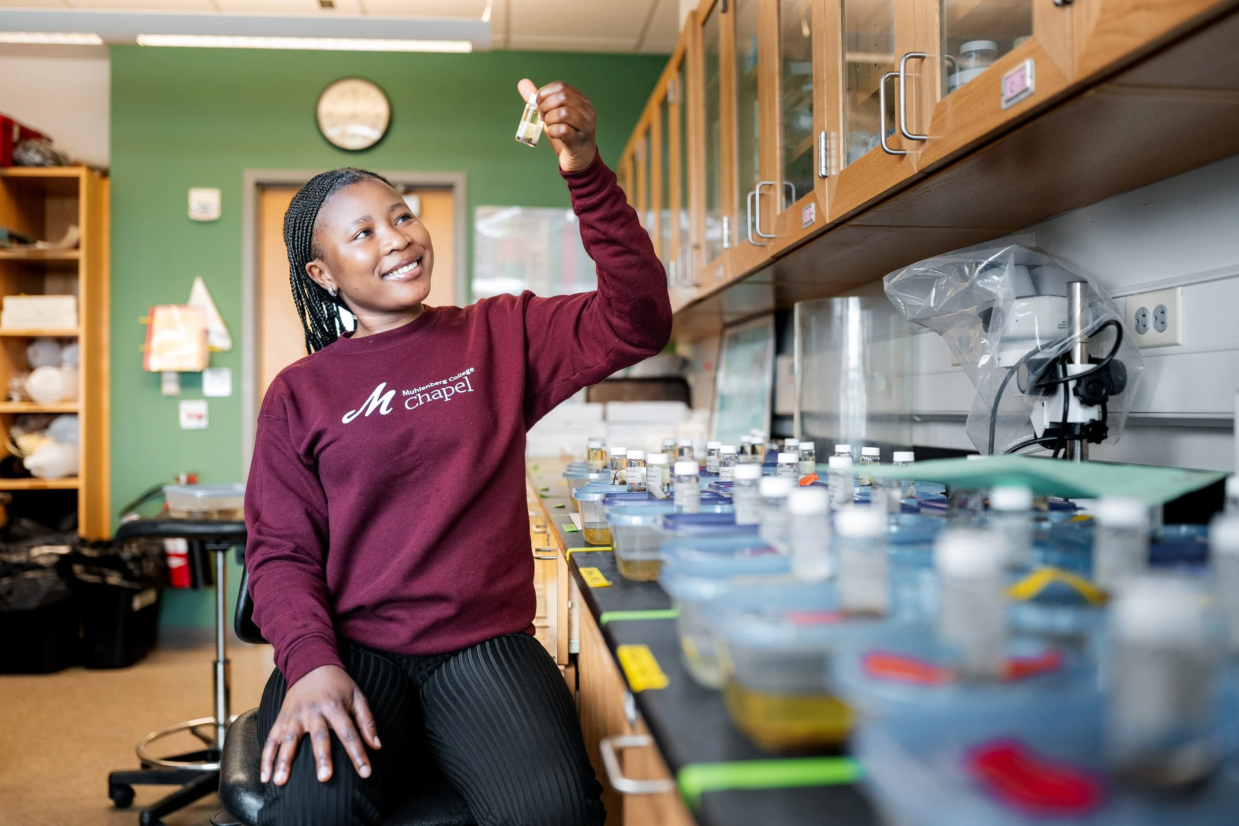 2025-06-18 Summer Research Isabelle Hoffman - Joe Romano-51.jpg