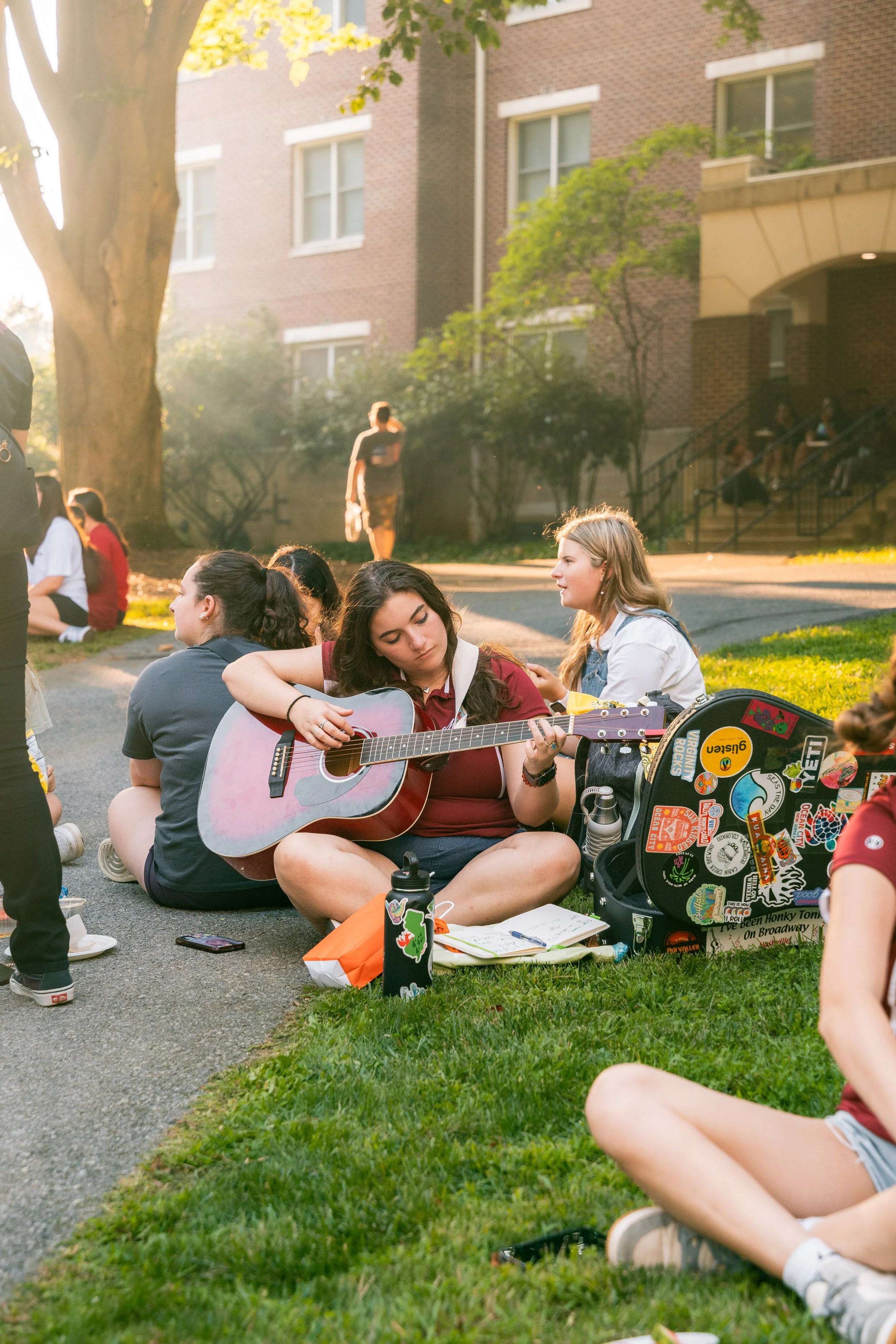 Welcome Back BBQ 2024-54.jpg