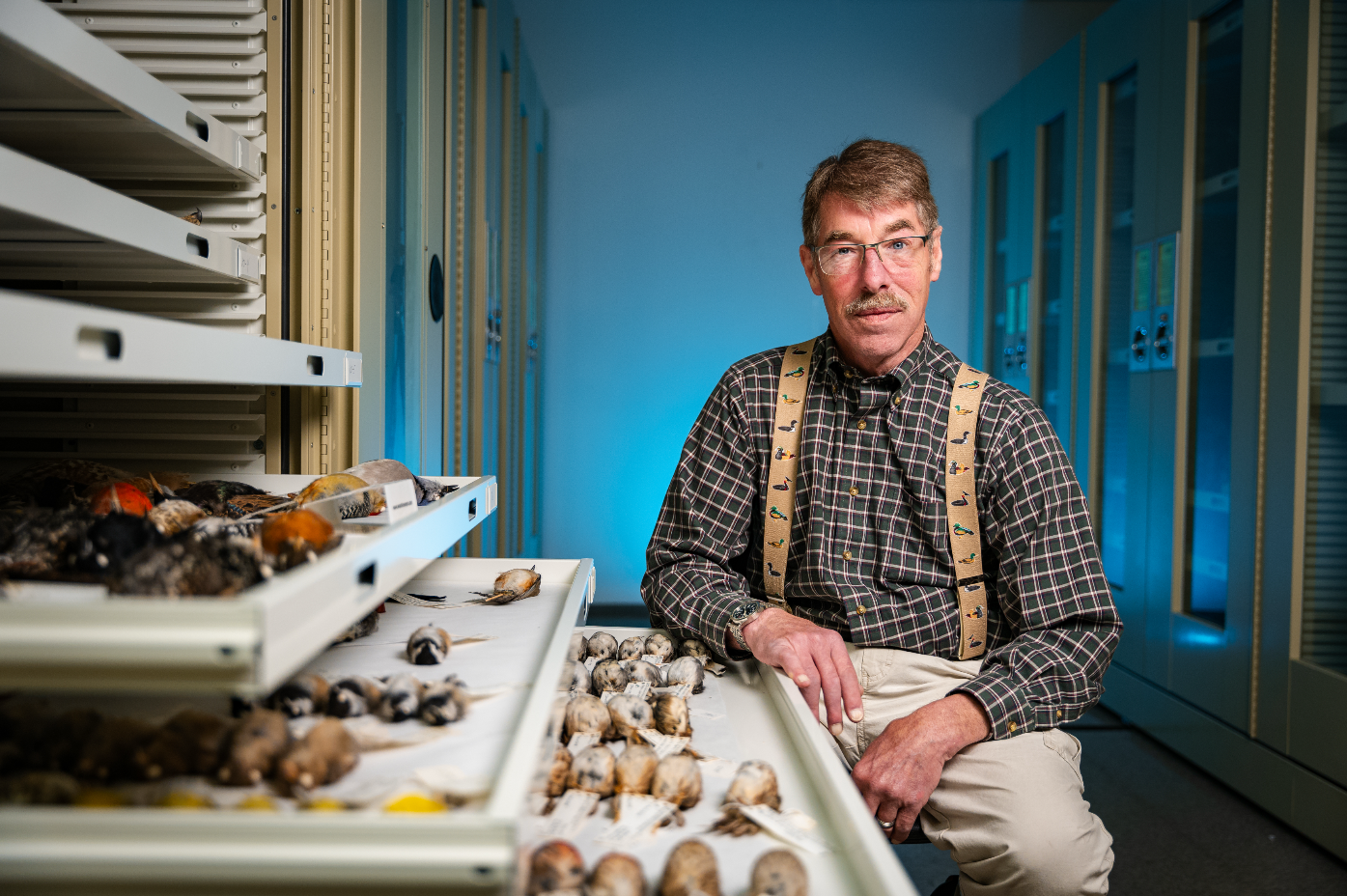 Screenshot 2026-03-03 at 2.08.44 PM.png