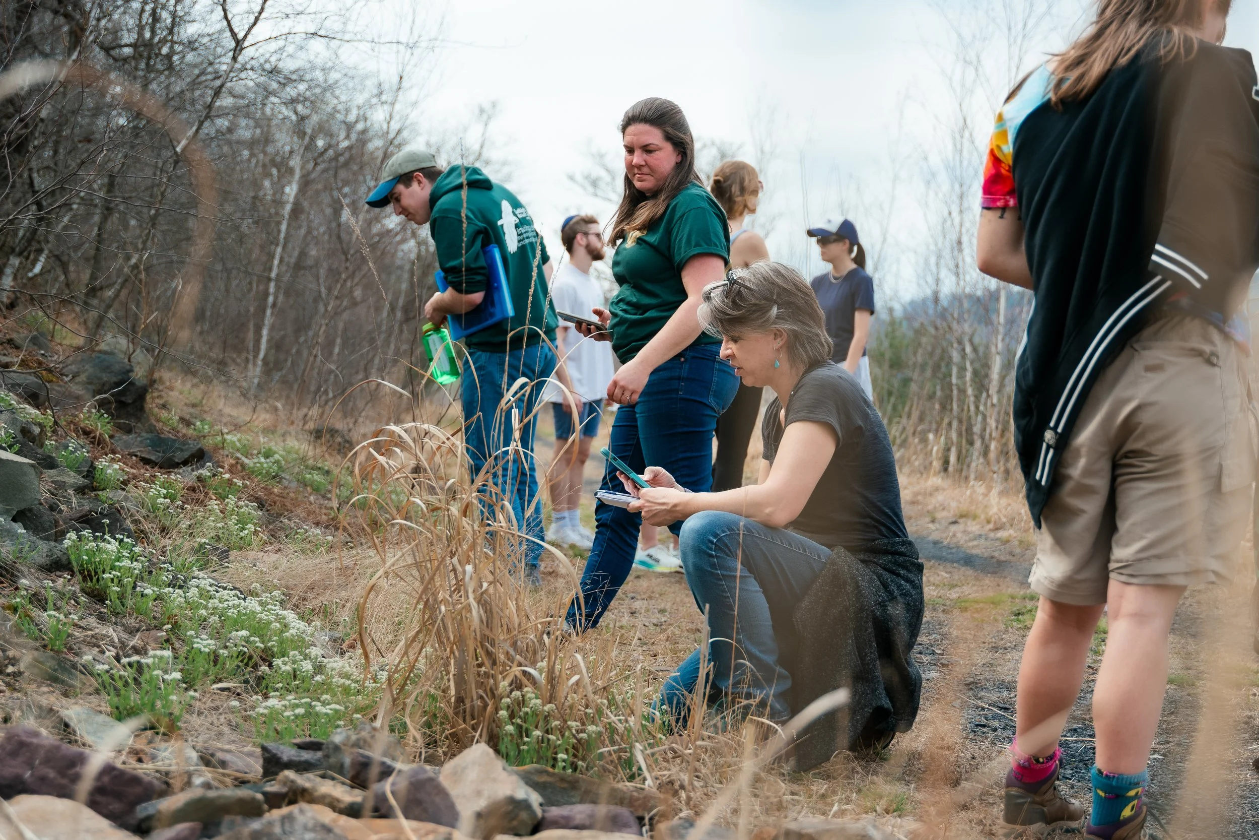 Kimberly Heiman Lehigh Gap Nature Center Field Trip-Classroom Photos 2024-80.jpg