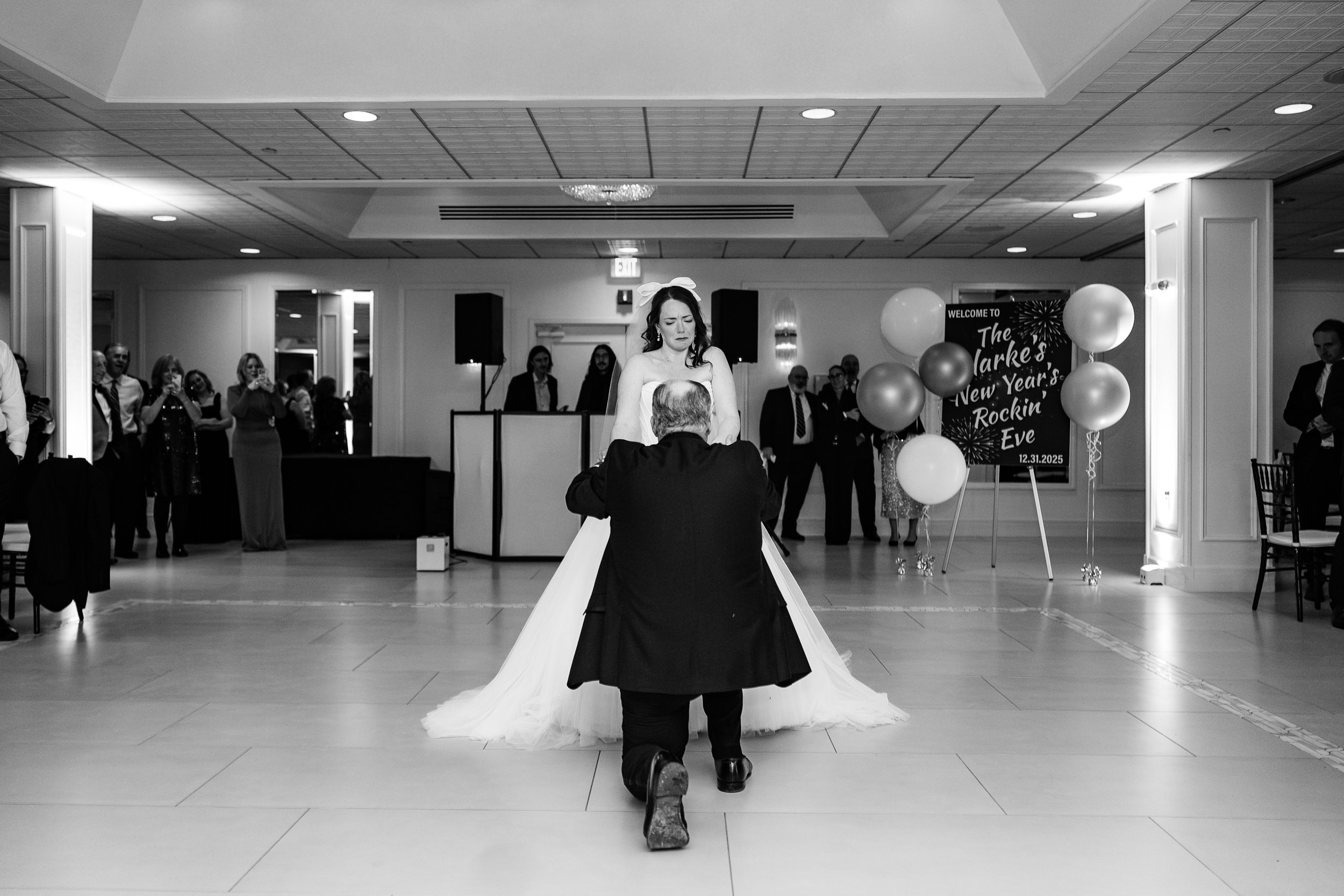 2025-12-31 Elizabeth and Robert Wedding-224.jpg