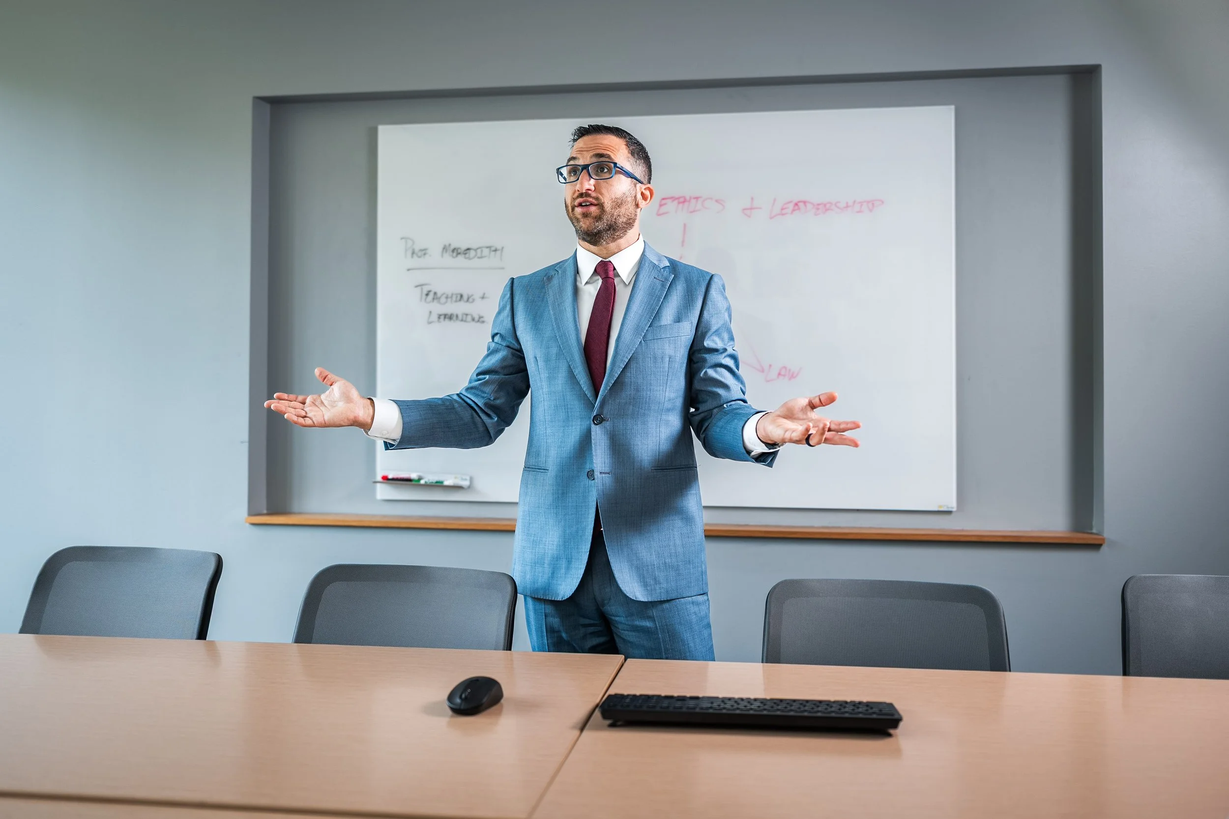 2025-07-08 Joshua Meredith Virtual Classroom Joe Romano-41.jpg