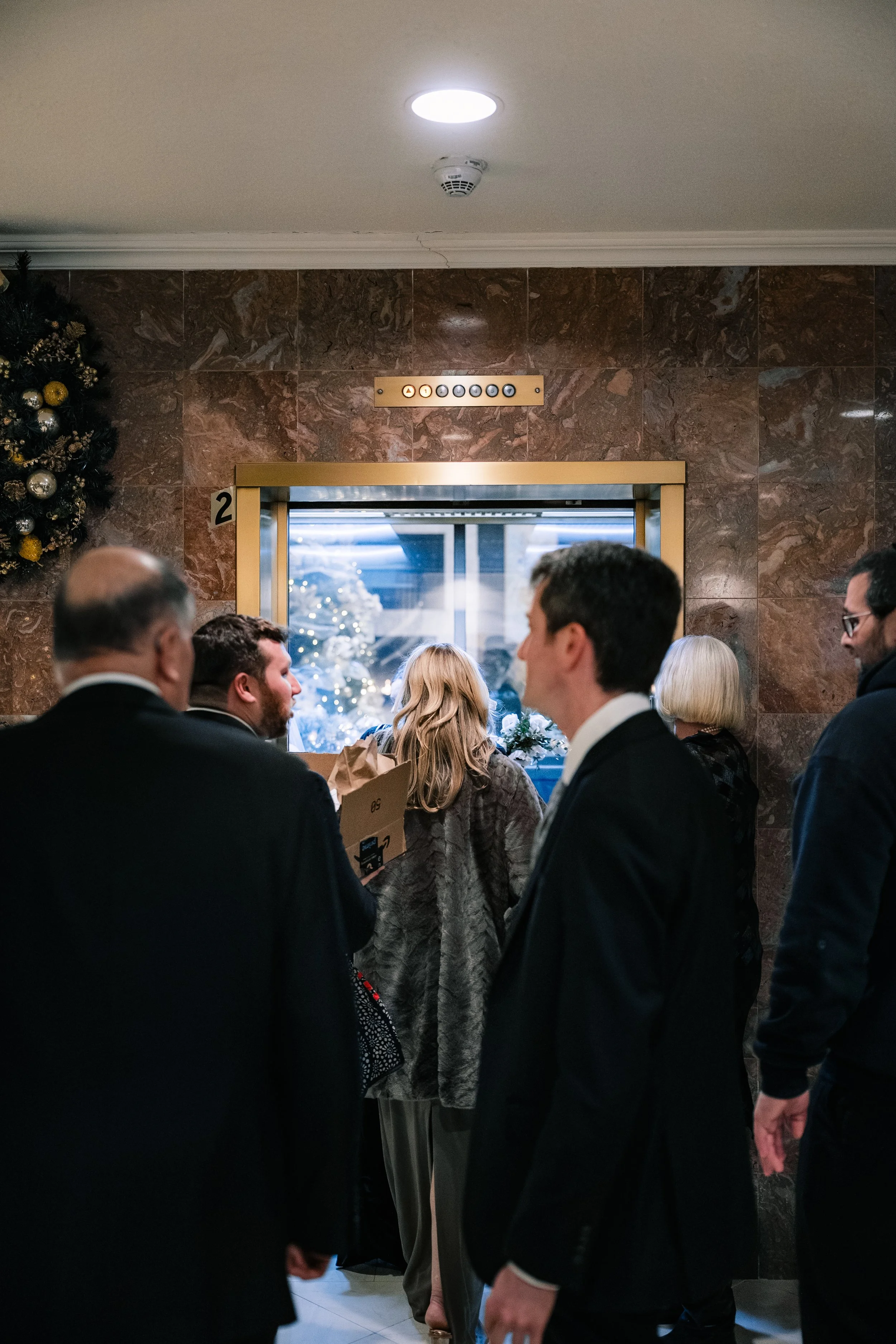 2025-12-31 Elizabeth and Robert Wedding-52.jpg