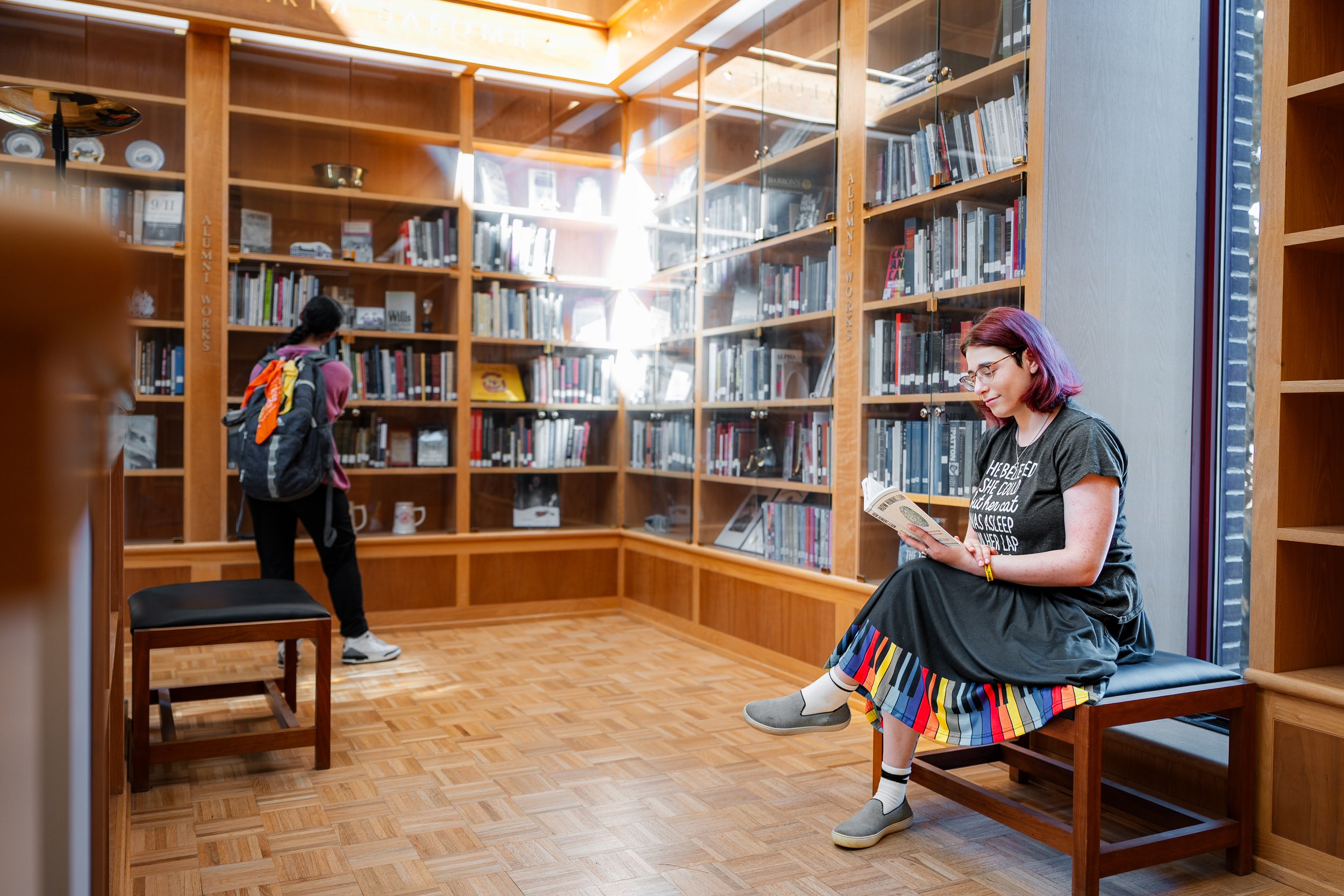 2025-09-18 Muhlenberg Website Photos Joe Romano-152.jpg