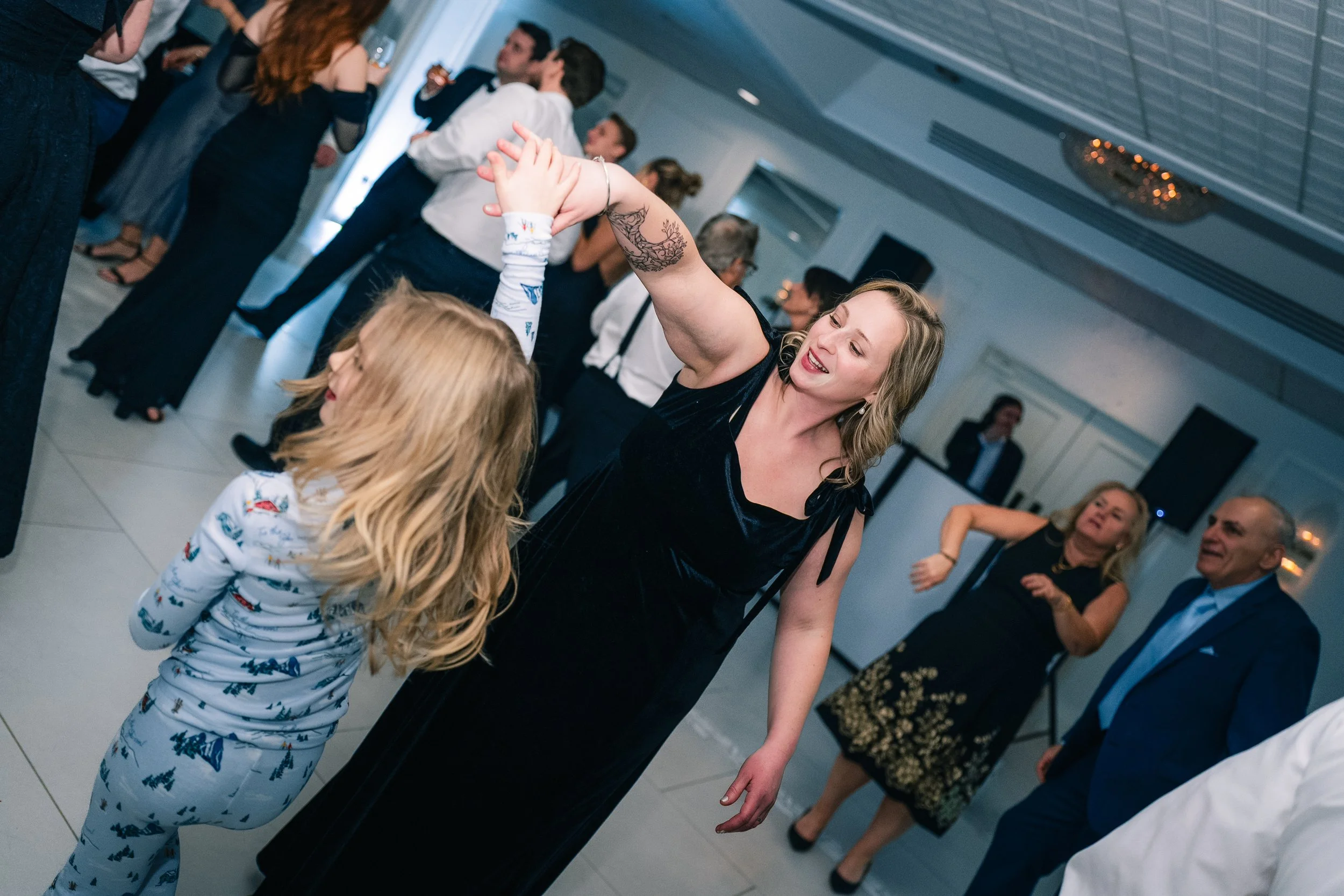 2025-12-31 Elizabeth and Robert Wedding-422.jpg