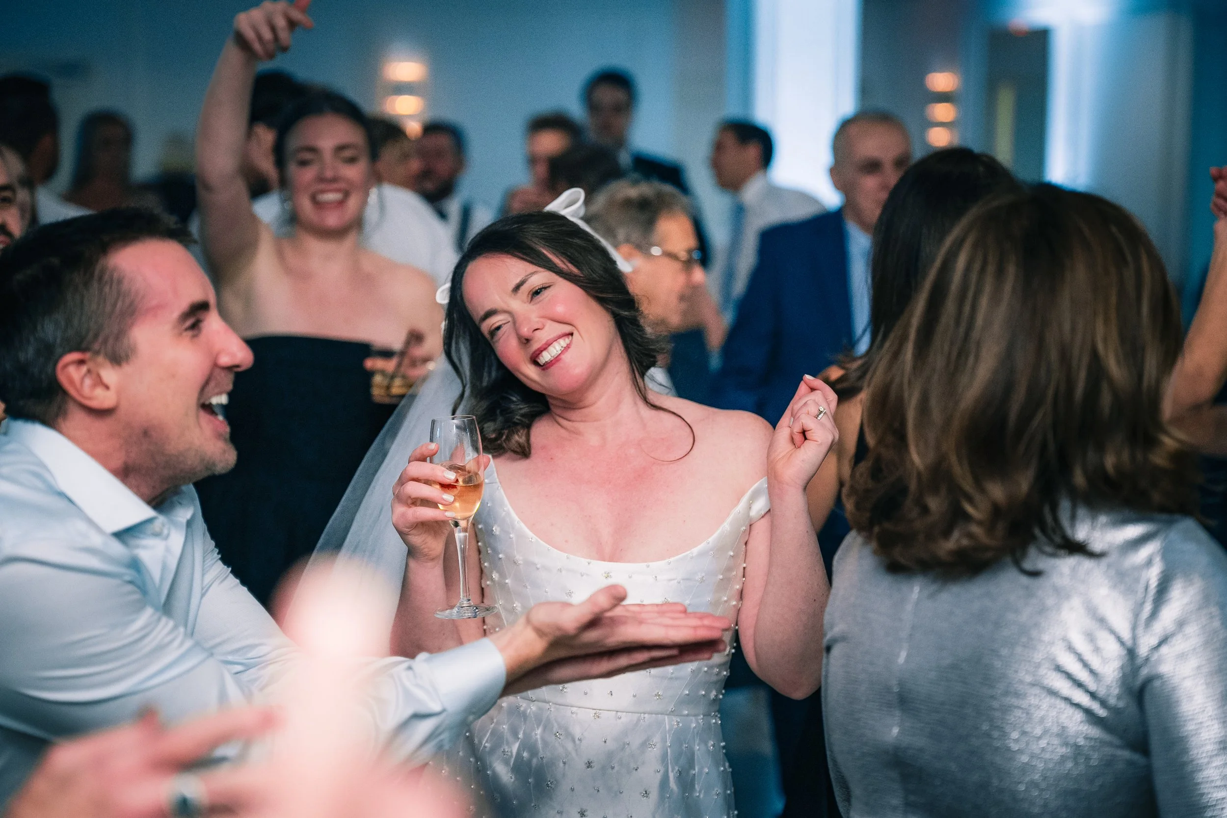 2025-12-31 Elizabeth and Robert Wedding-436.jpg