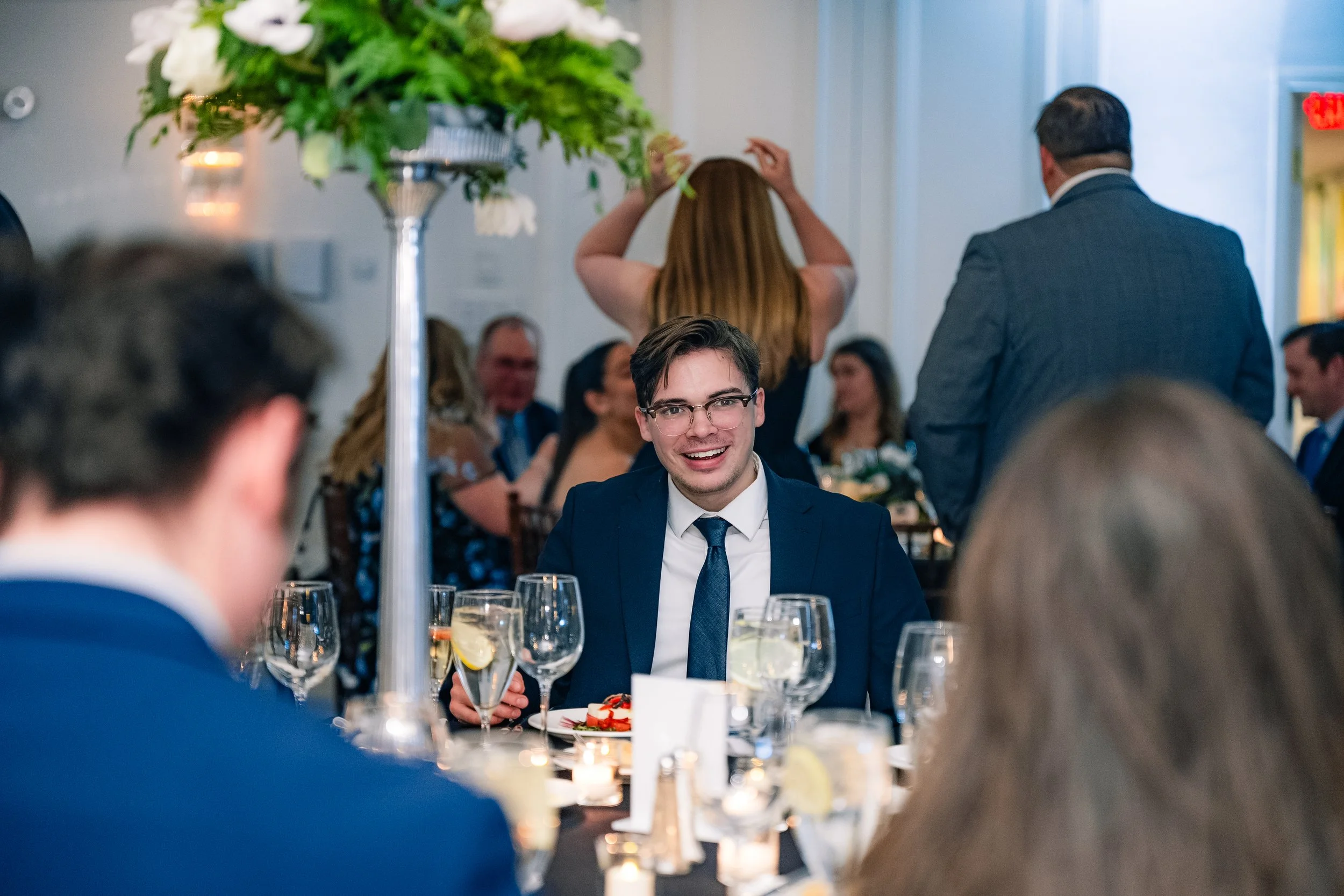 2025-12-31 Elizabeth and Robert Wedding-123.jpg