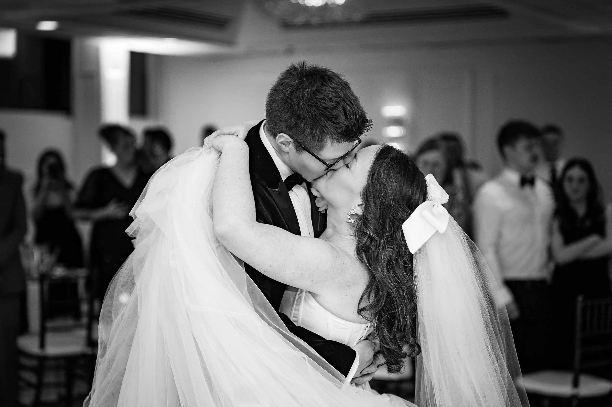 2025-12-31 Elizabeth and Robert Wedding-193.jpg