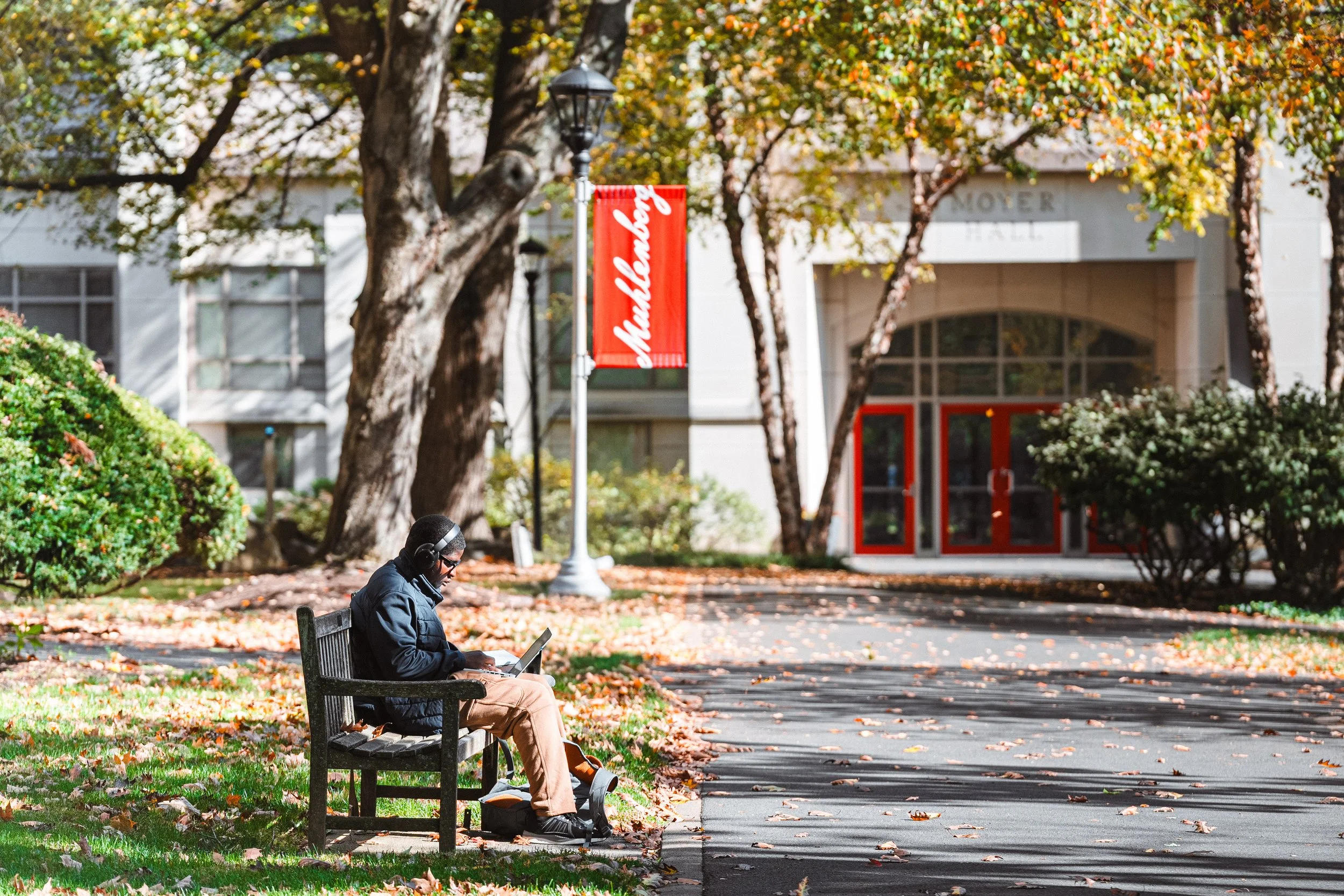 10-22-2025 Muhlenberg Fall Campus Photos - Joe Romano-73.jpg