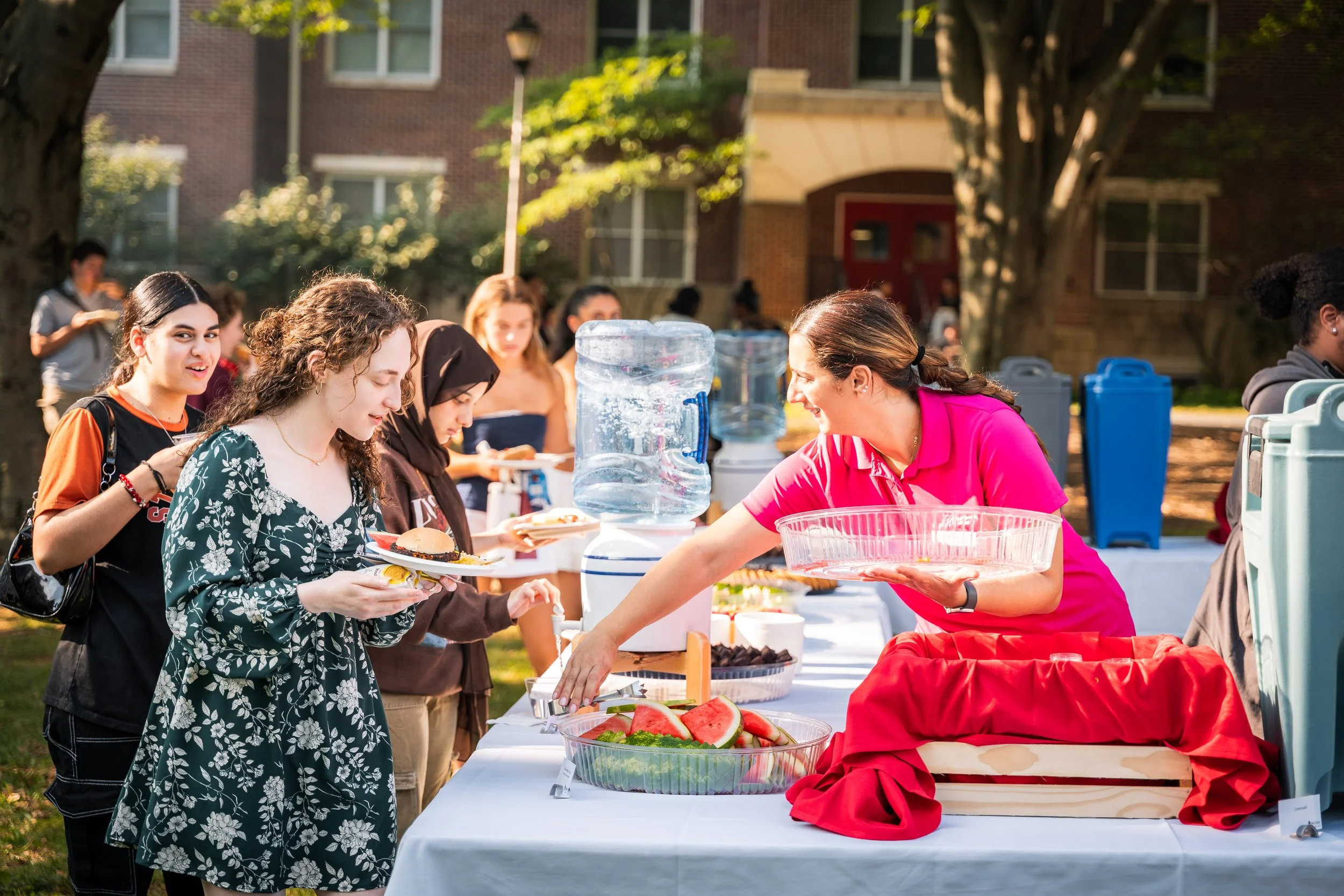 Welcome Back BBQ 2024-4.jpg