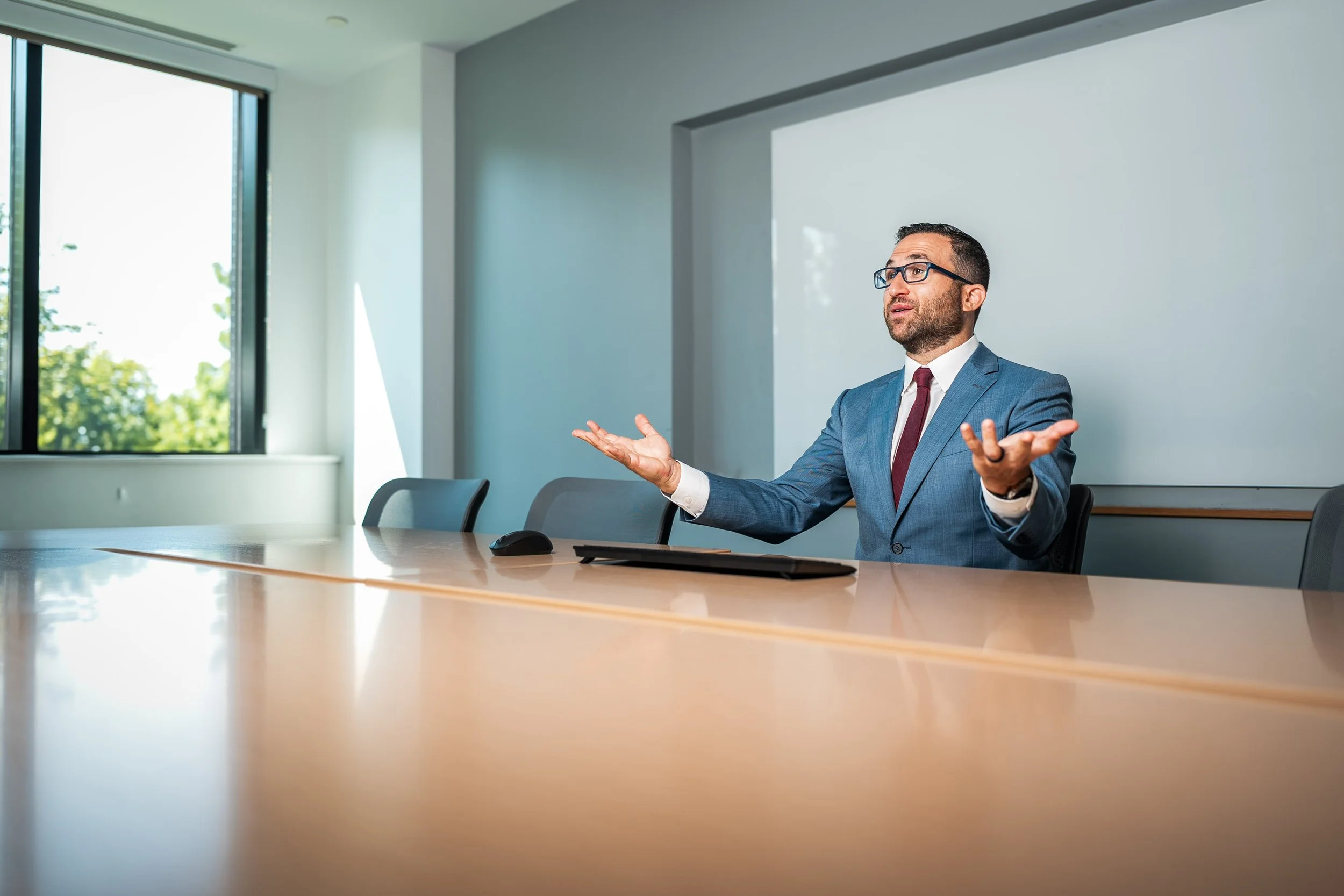 2025-07-08 Joshua Meredith Virtual Classroom Joe Romano-6.jpg