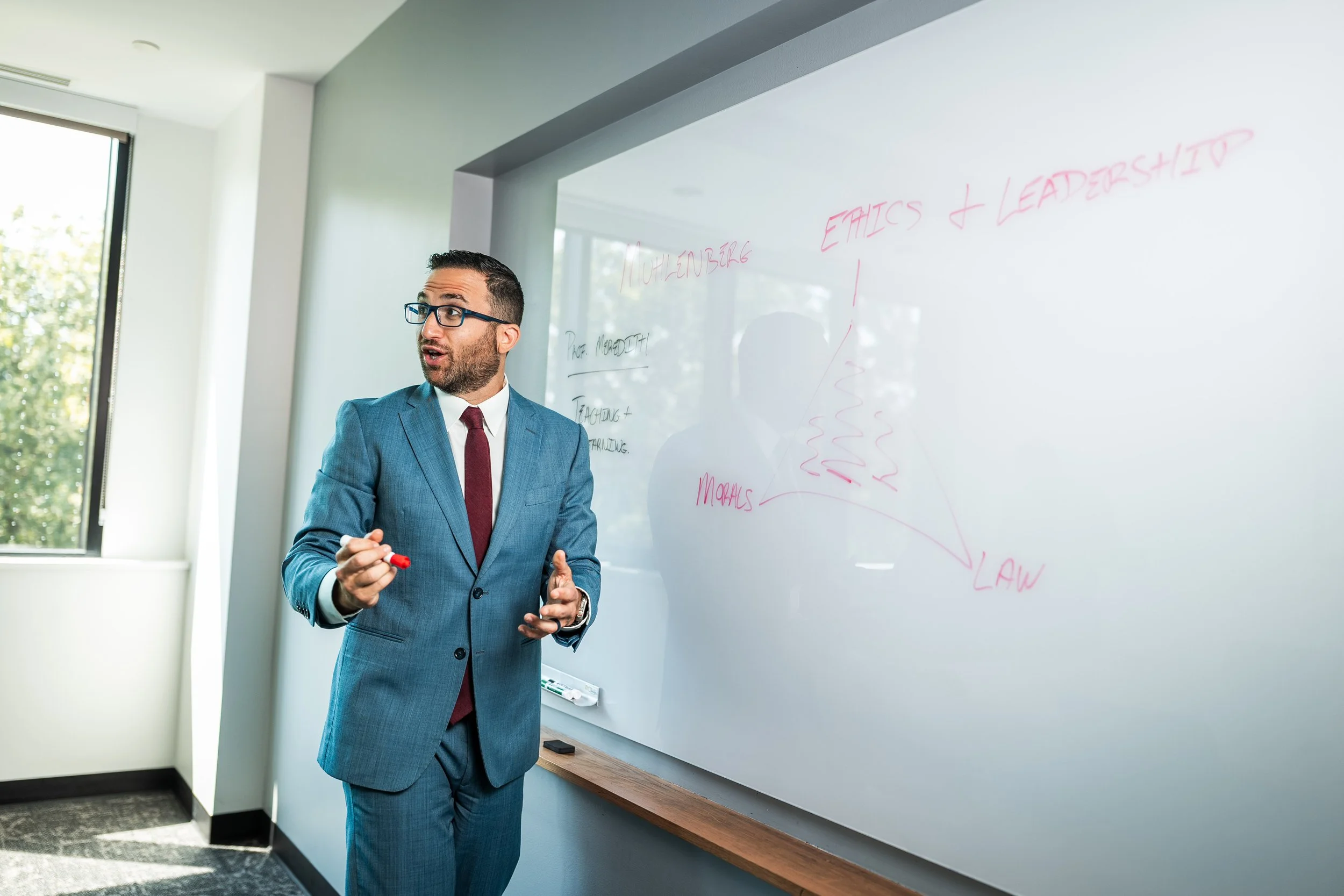 2025-07-08 Joshua Meredith Virtual Classroom Joe Romano-17.jpg